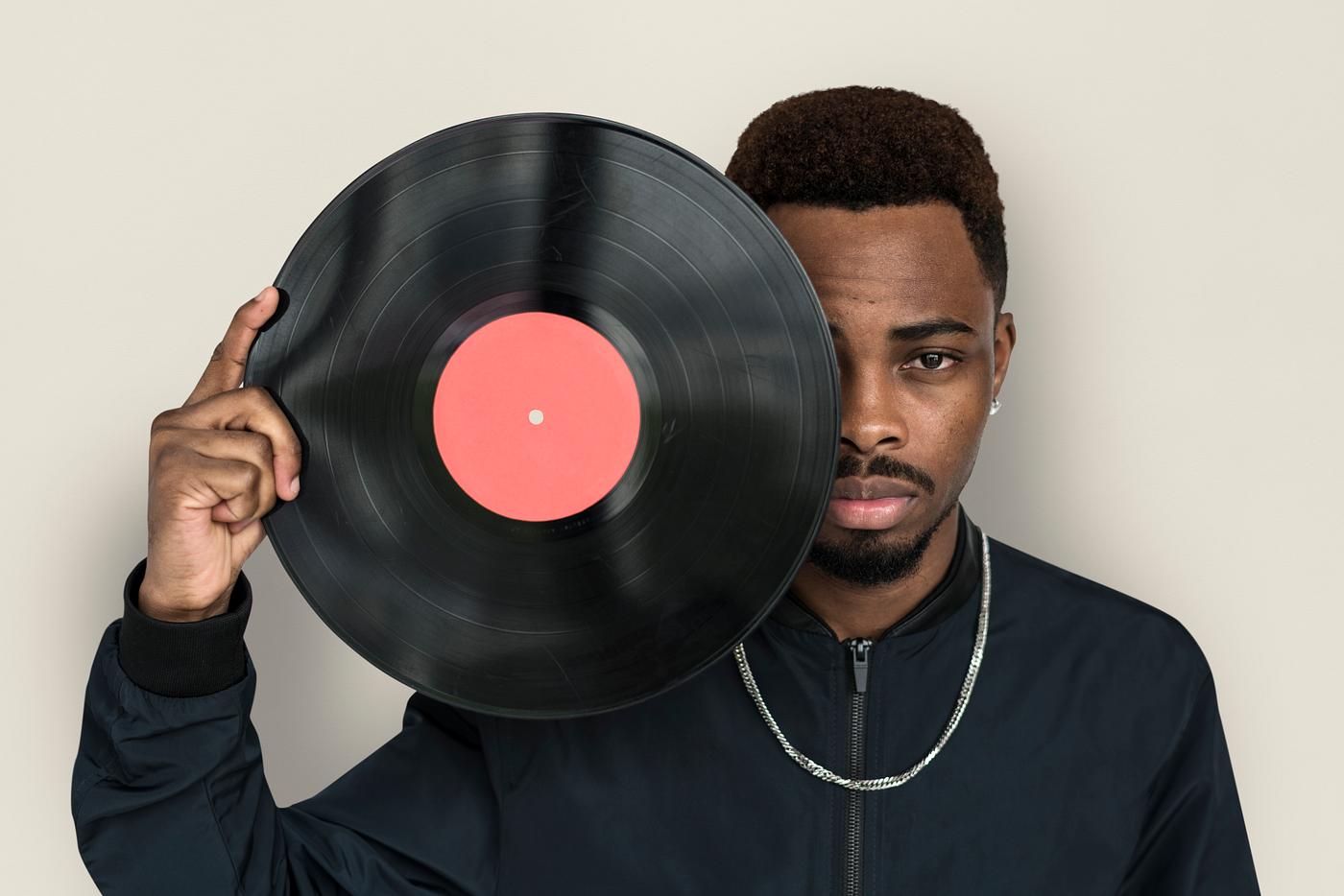 african descent, background, black, casual, emotion, expression, fashion, isolated, lifestyle, model, music, musician,... african descent, background, black, casual, emotion, expression, fashion, isolated, lifestyle, model, music, musician,...