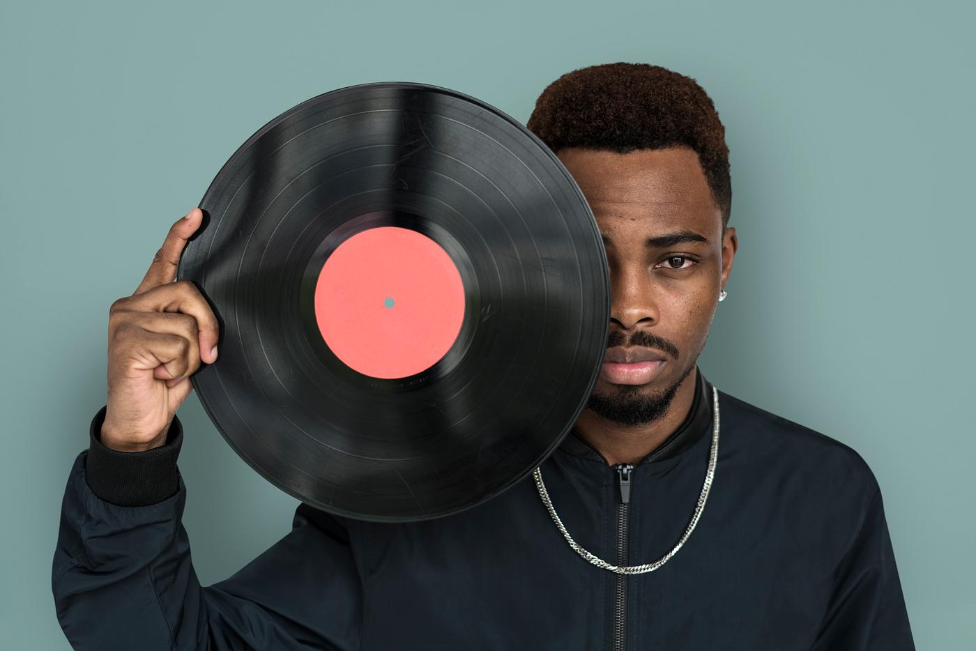 african descent, background, black, casual, emotion, expression, fashion, isolated, lifestyle, model, music, musician,... african descent, background, black, casual, emotion, expression, fashion, isolated, lifestyle, model, music, musician,...