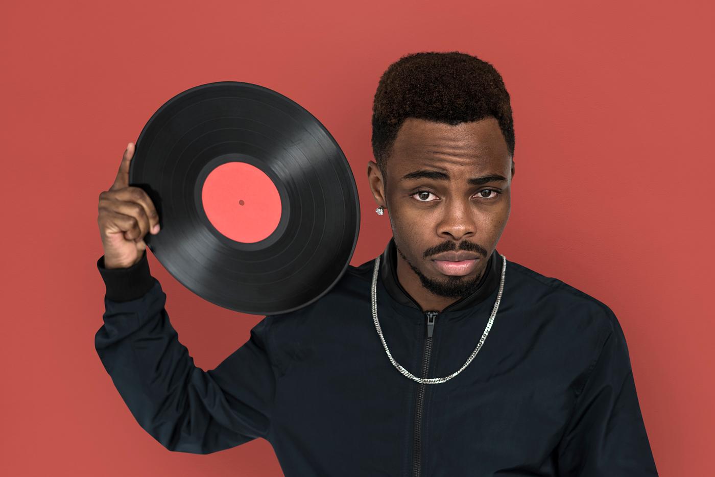 african descent, background, black, casual, emotion, expression, fashion, isolated, lifestyle, model, music, musician,... african descent, background, black, casual, emotion, expression, fashion, isolated, lifestyle, model, music, musician,...
