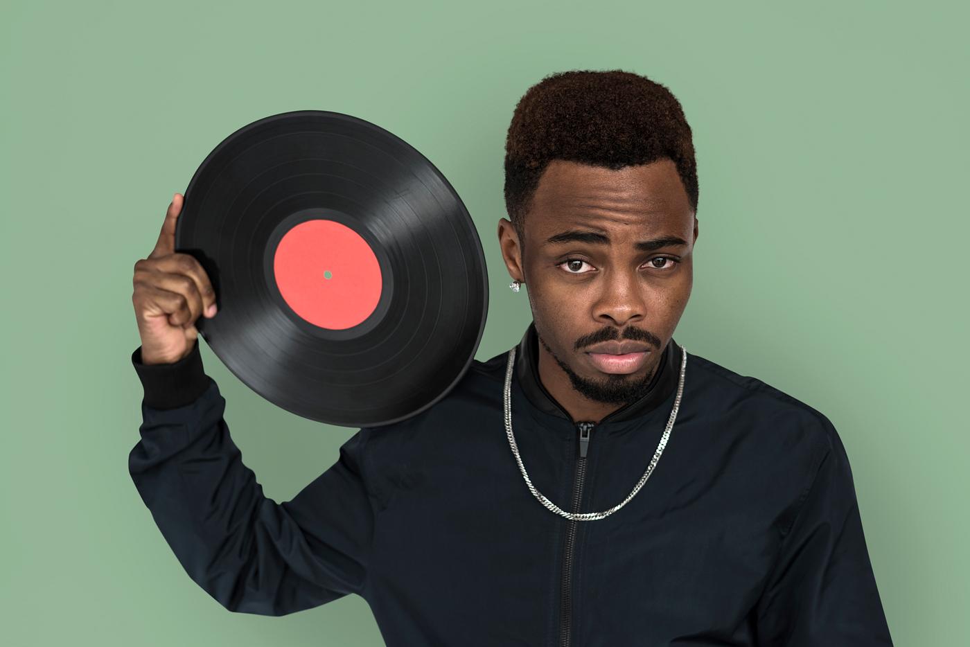 african descent, background, black, casual, emotion, expression, fashion, isolated, lifestyle, model, music, musician,... african descent, background, black, casual, emotion, expression, fashion, isolated, lifestyle, model, music, musician,...