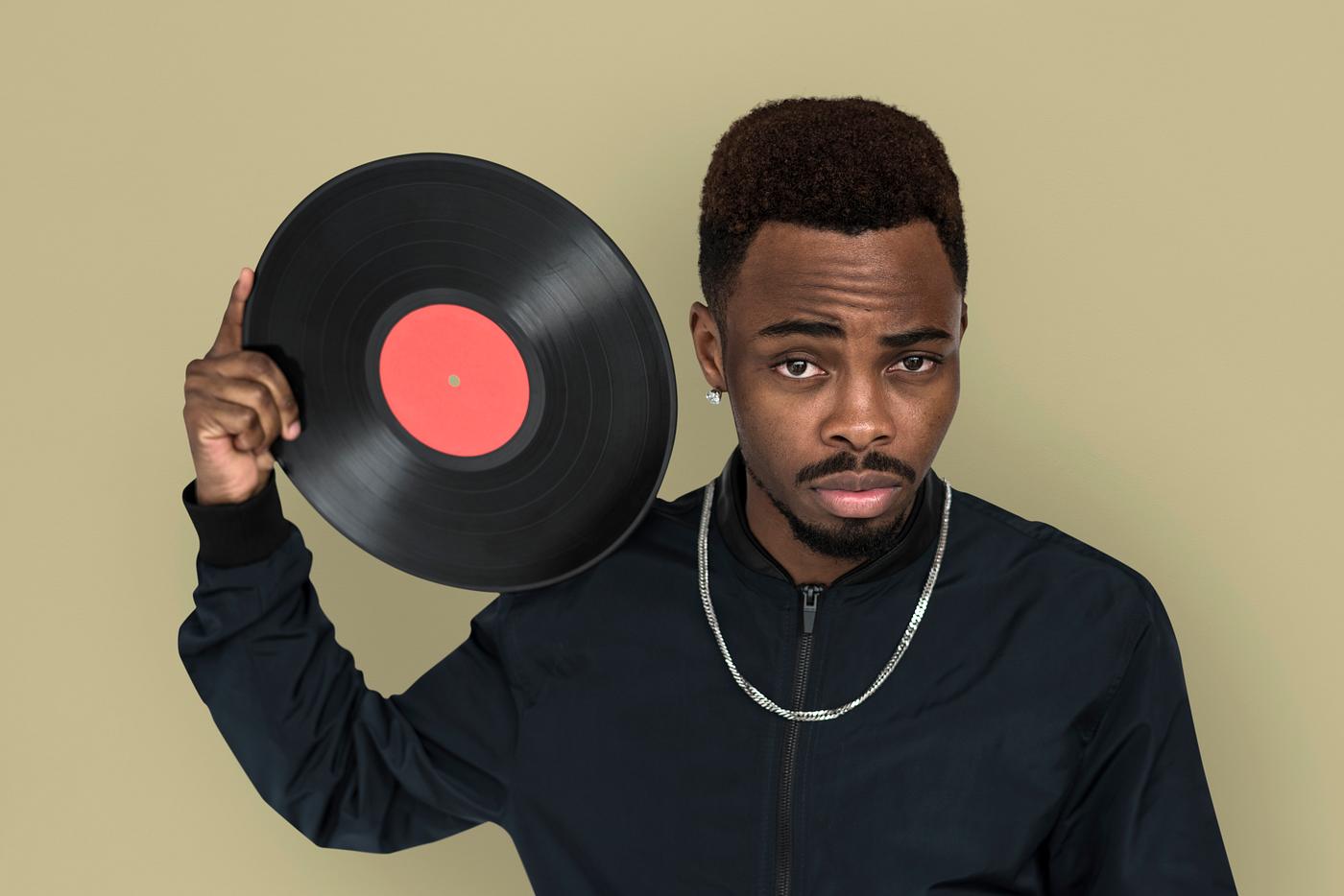 african descent, background, black, casual, emotion, expression, fashion, isolated, lifestyle, model, music, musician,... african descent, background, black, casual, emotion, expression, fashion, isolated, lifestyle, model, music, musician,...
