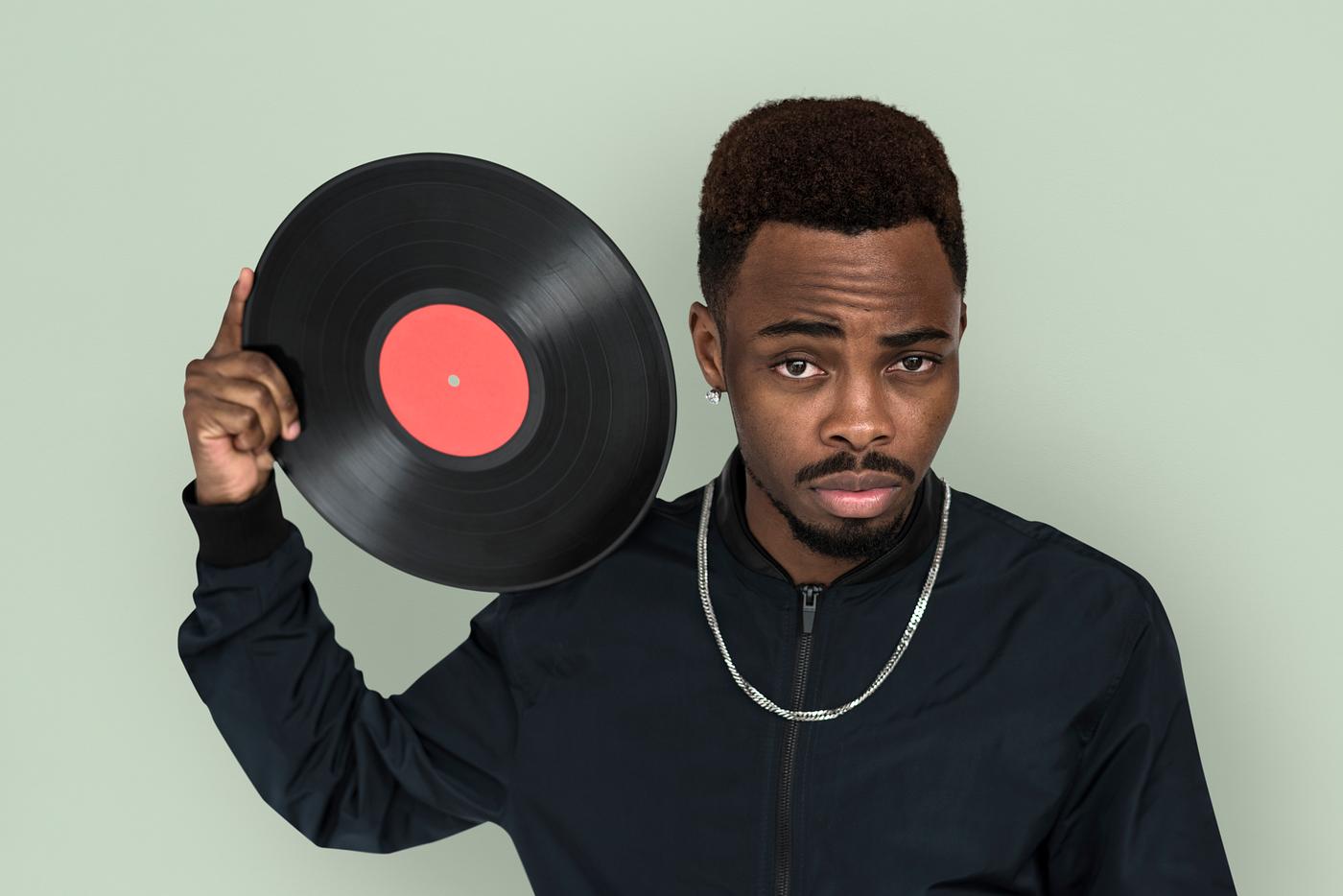 african descent, background, black, casual, emotion, expression, fashion, isolated, lifestyle, model, music, musician,... african descent, background, black, casual, emotion, expression, fashion, isolated, lifestyle, model, music, musician,...