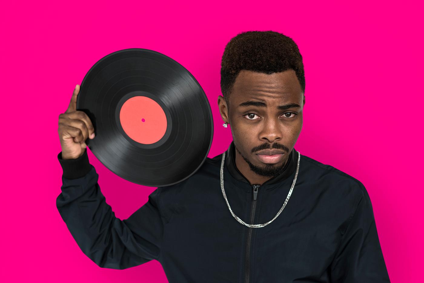 african descent, background, black, casual, emotion, expression, fashion, isolated, lifestyle, model, music, musician,... african descent, background, black, casual, emotion, expression, fashion, isolated, lifestyle, model, music, musician,...