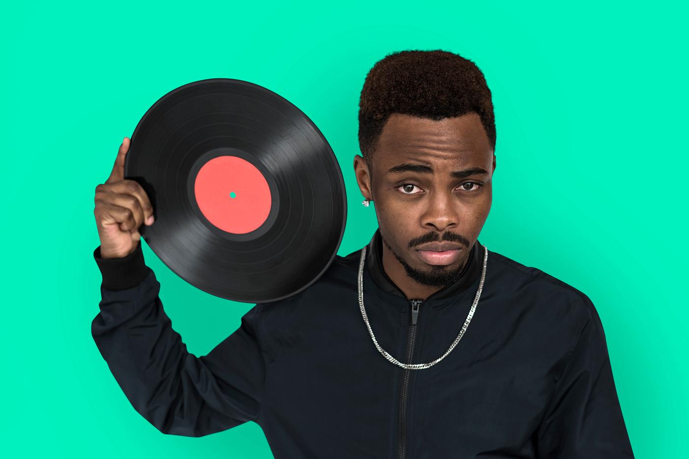 african descent, background, black, casual, emotion, expression, fashion, isolated, lifestyle, model, music, musician,... african descent, background, black, casual, emotion, expression, fashion, isolated, lifestyle, model, music, musician,...
