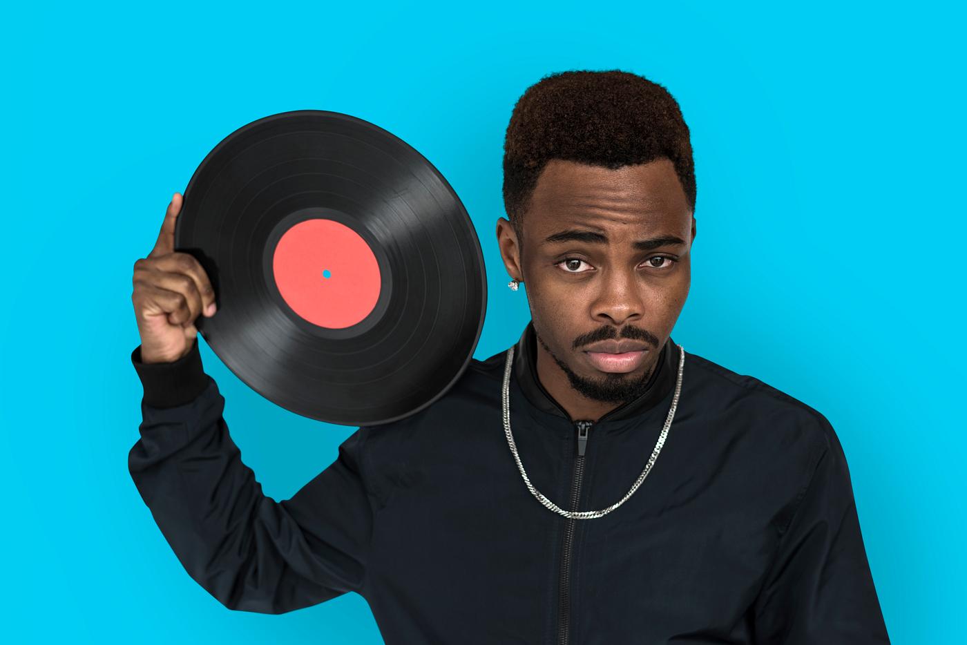 african descent, background, black, casual, emotion, expression, fashion, isolated, lifestyle, model, music, musician,... african descent, background, black, casual, emotion, expression, fashion, isolated, lifestyle, model, music, musician,...