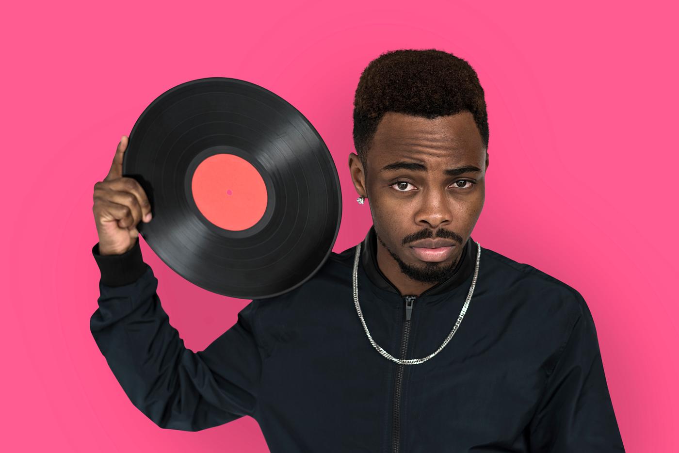 african descent, background, black, casual, emotion, expression, fashion, isolated, lifestyle, model, music, musician,... african descent, background, black, casual, emotion, expression, fashion, isolated, lifestyle, model, music, musician,...