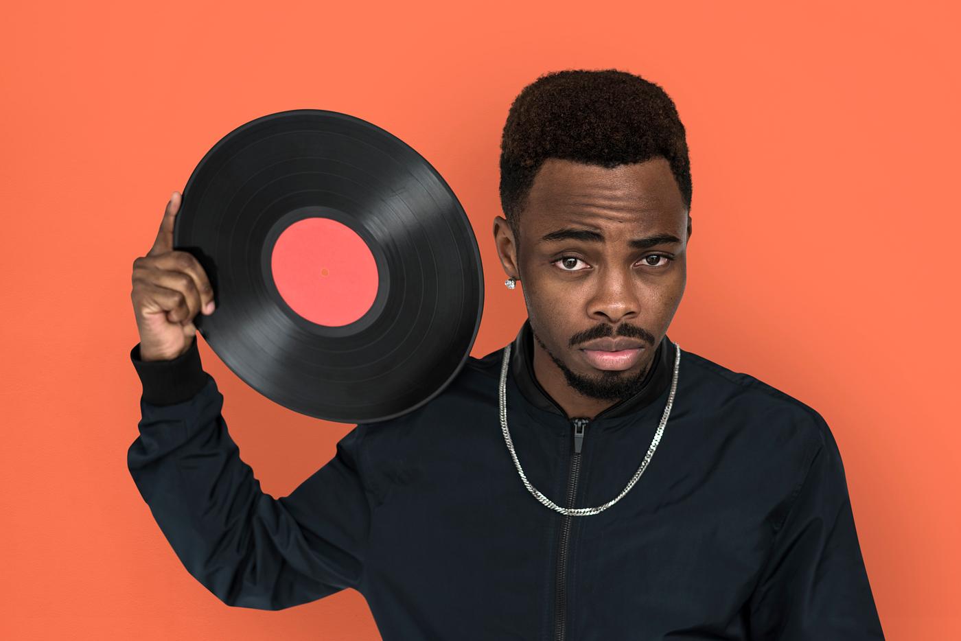 african descent, background, black, casual, emotion, expression, fashion, isolated, lifestyle, model, music, musician,... african descent, background, black, casual, emotion, expression, fashion, isolated, lifestyle, model, music, musician,...