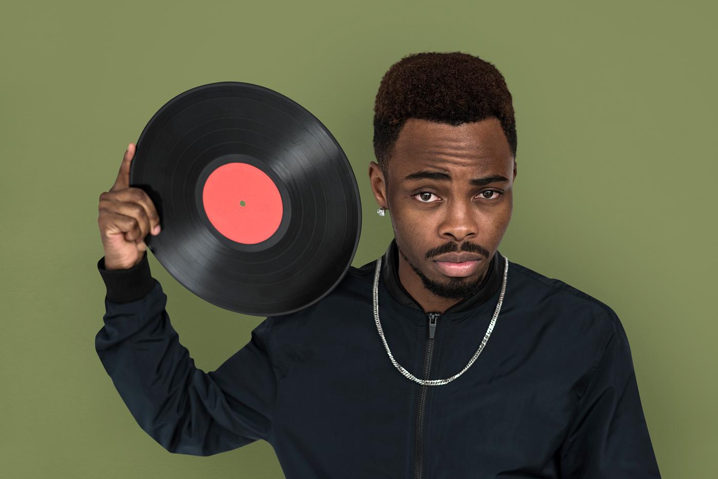 african descent, background, black, casual, emotion, expression, fashion, isolated, lifestyle, model, music, musician,... african descent, background, black, casual, emotion, expression, fashion, isolated, lifestyle, model, music, musician,...