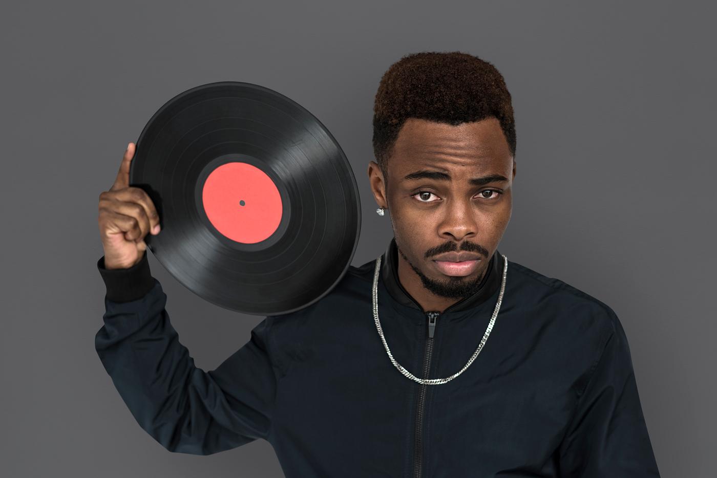 african descent, background, black, casual, emotion, expression, fashion, isolated, lifestyle, model, music, musician,... african descent, background, black, casual, emotion, expression, fashion, isolated, lifestyle, model, music, musician,...