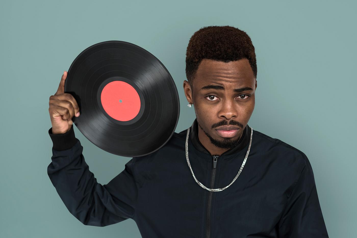 african descent, background, black, casual, emotion, expression, fashion, isolated, lifestyle, model, music, musician,... african descent, background, black, casual, emotion, expression, fashion, isolated, lifestyle, model, music, musician,...