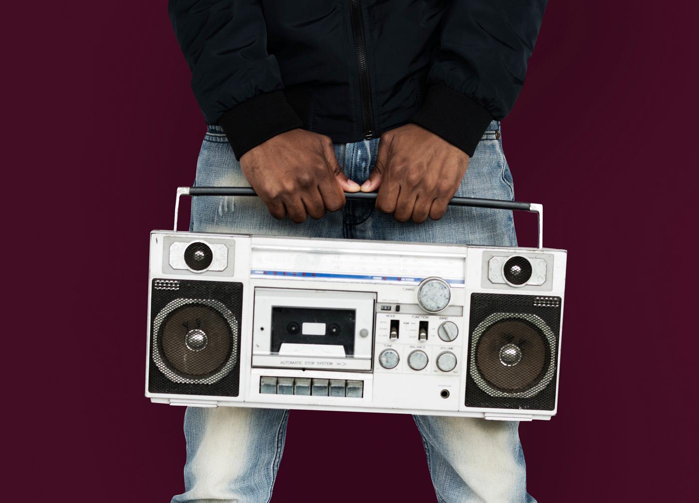 african descent, background, black, casual, emotion, expression, fashion, holding, isolated, lifestyle, model, music,... african descent, background, black, casual, emotion, expression, fashion, holding, isolated, lifestyle, model, music,...