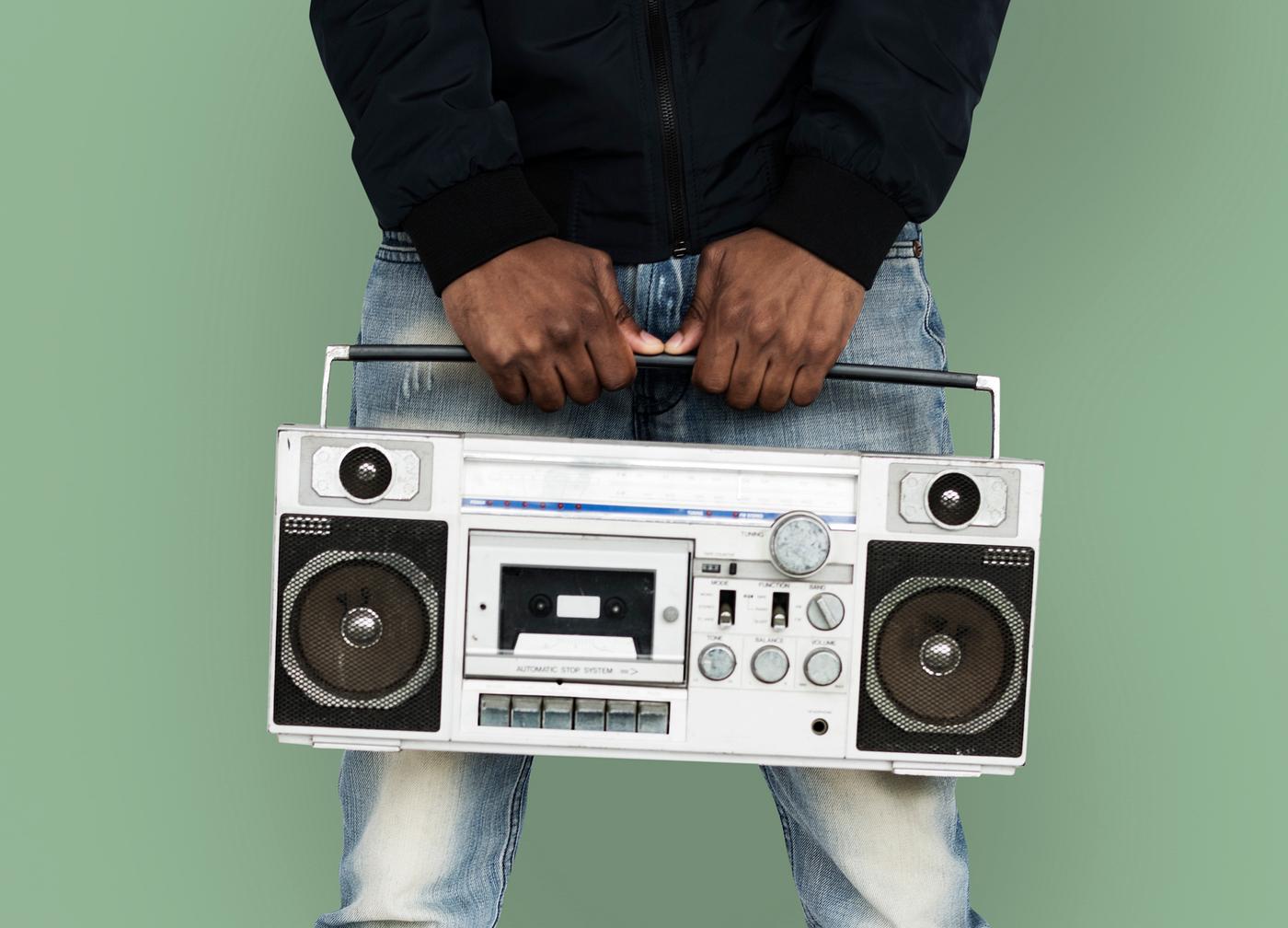 african descent, background, black, casual, emotion, expression, fashion, holding, isolated, lifestyle, model, music,... african descent, background, black, casual, emotion, expression, fashion, holding, isolated, lifestyle, model, music,...