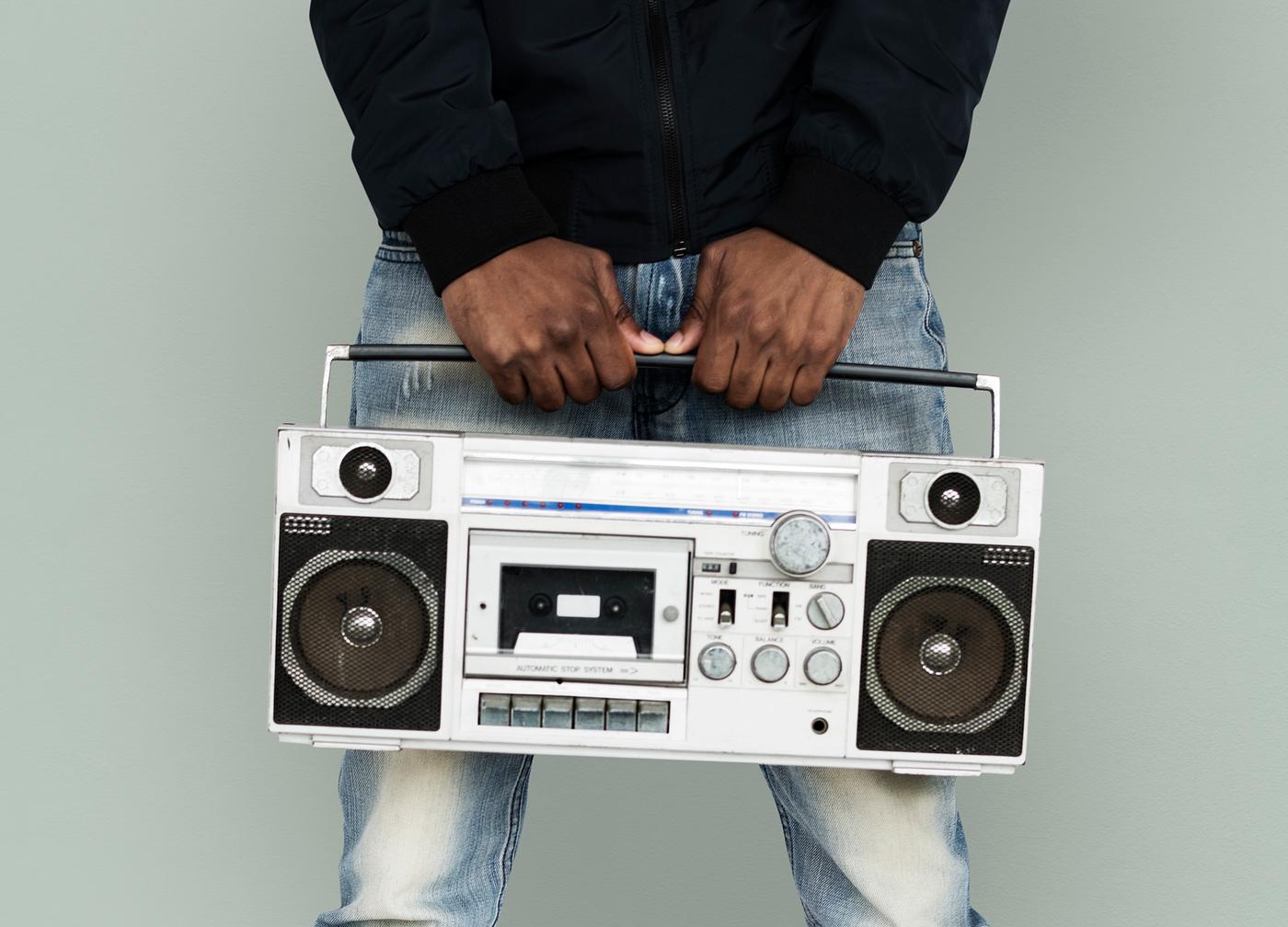 african descent, background, black, casual, emotion, expression, fashion, holding, isolated, lifestyle, model, music,... african descent, background, black, casual, emotion, expression, fashion, holding, isolated, lifestyle, model, music,...