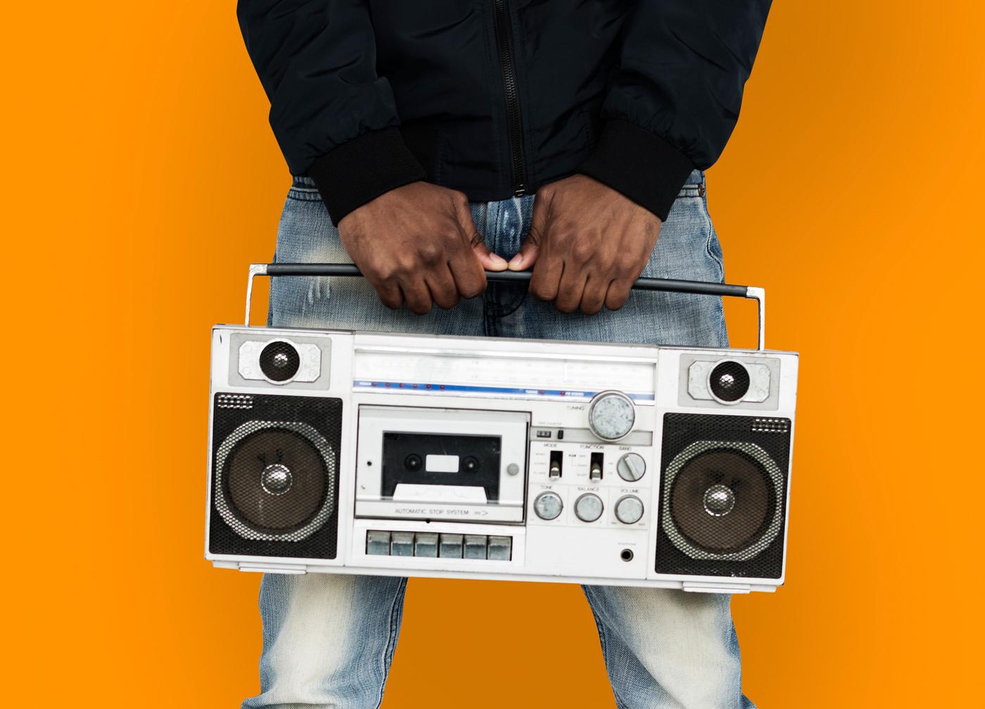 african descent, background, black, casual, emotion, expression, fashion, holding, isolated, lifestyle, model, music,... african descent, background, black, casual, emotion, expression, fashion, holding, isolated, lifestyle, model, music,...