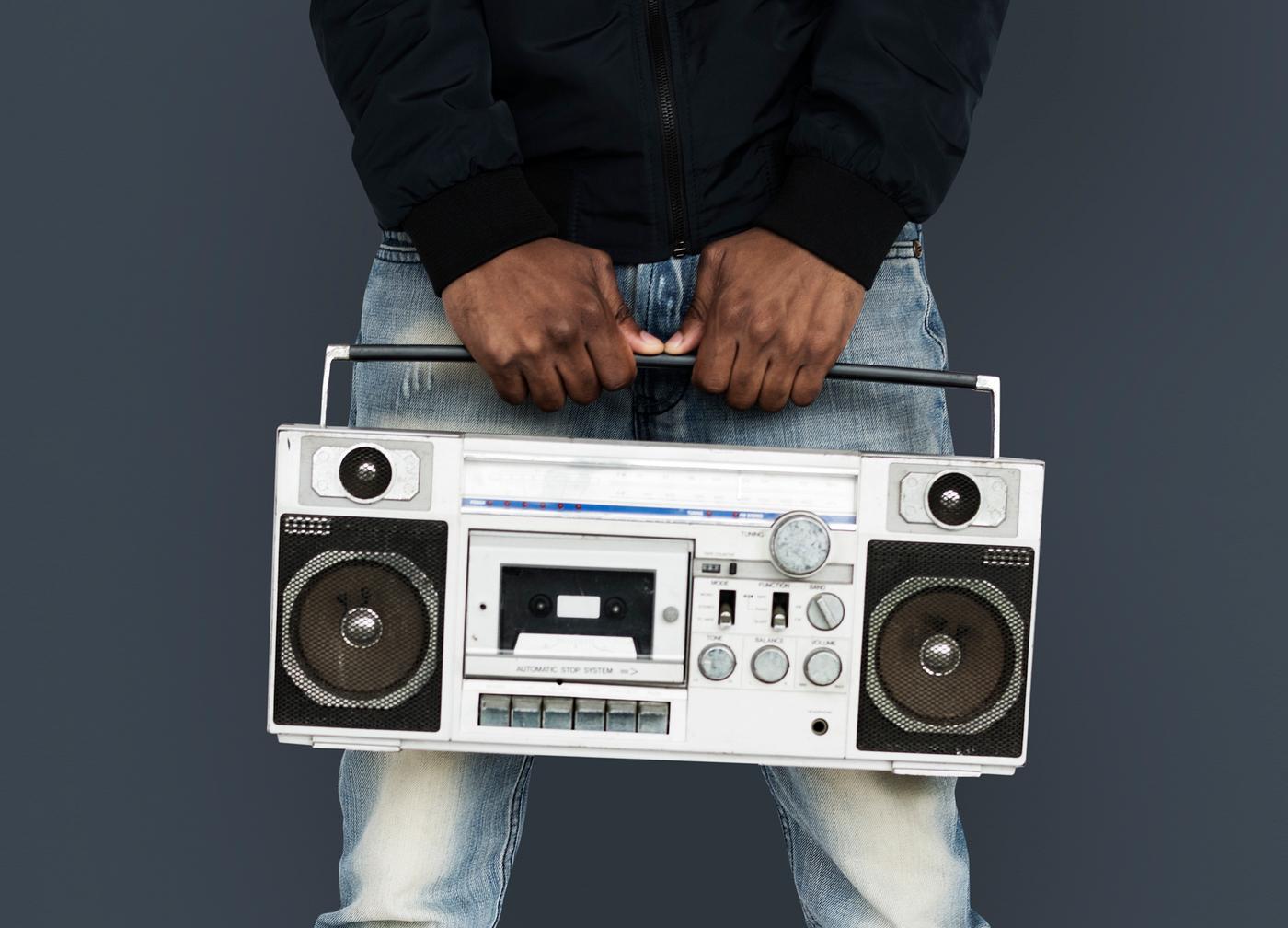 african descent, background, black, casual, emotion, expression, fashion, holding, isolated, lifestyle, model, music,... african descent, background, black, casual, emotion, expression, fashion, holding, isolated, lifestyle, model, music,...