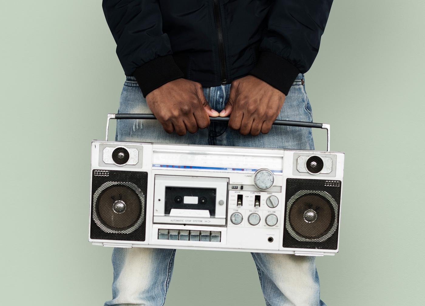 african descent, background, black, casual, emotion, expression, fashion, holding, isolated, lifestyle, model, music,... african descent, background, black, casual, emotion, expression, fashion, holding, isolated, lifestyle, model, music,...
