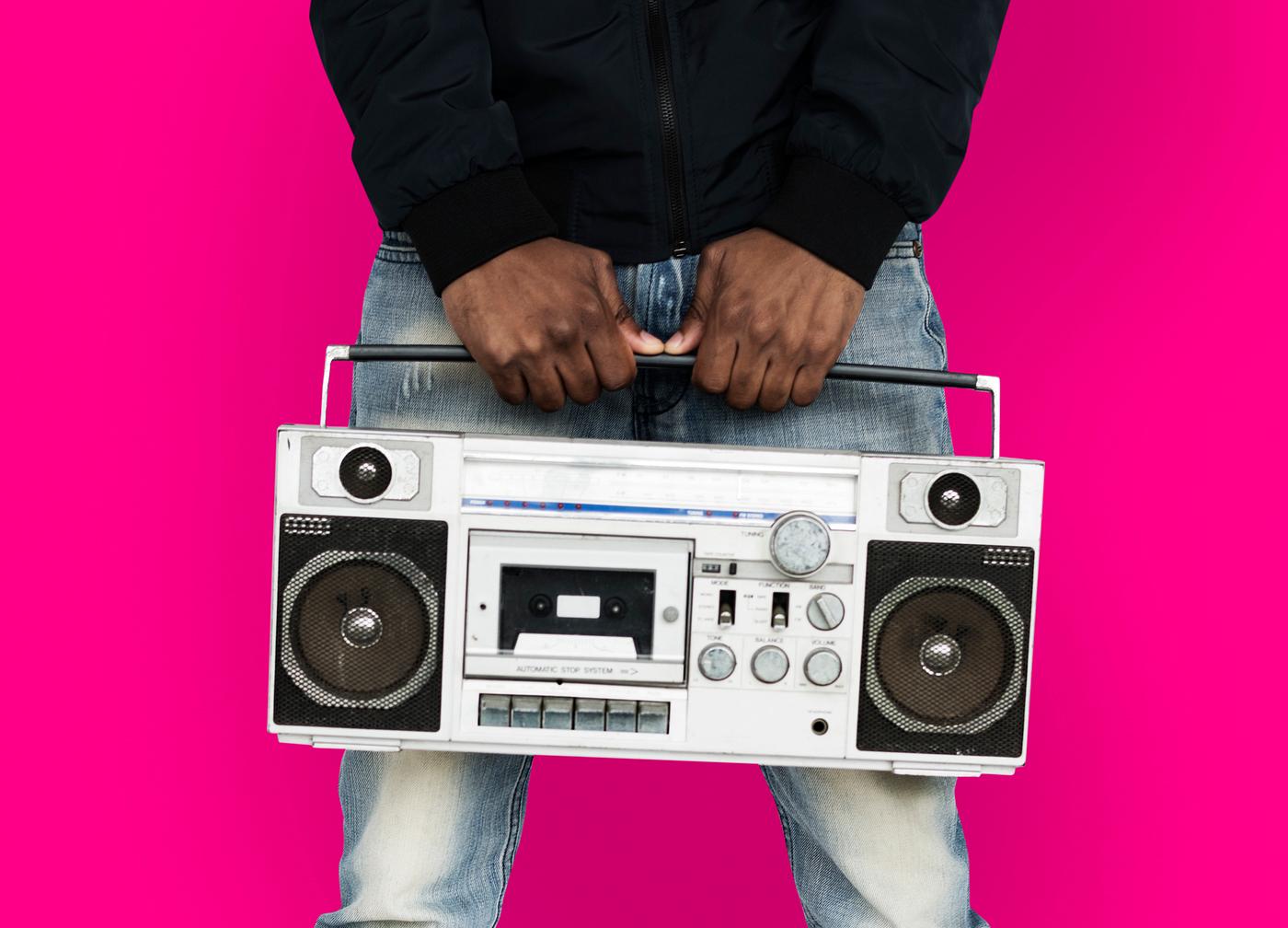 african descent, background, black, casual, emotion, expression, fashion, holding, isolated, lifestyle, model, music,... african descent, background, black, casual, emotion, expression, fashion, holding, isolated, lifestyle, model, music,...