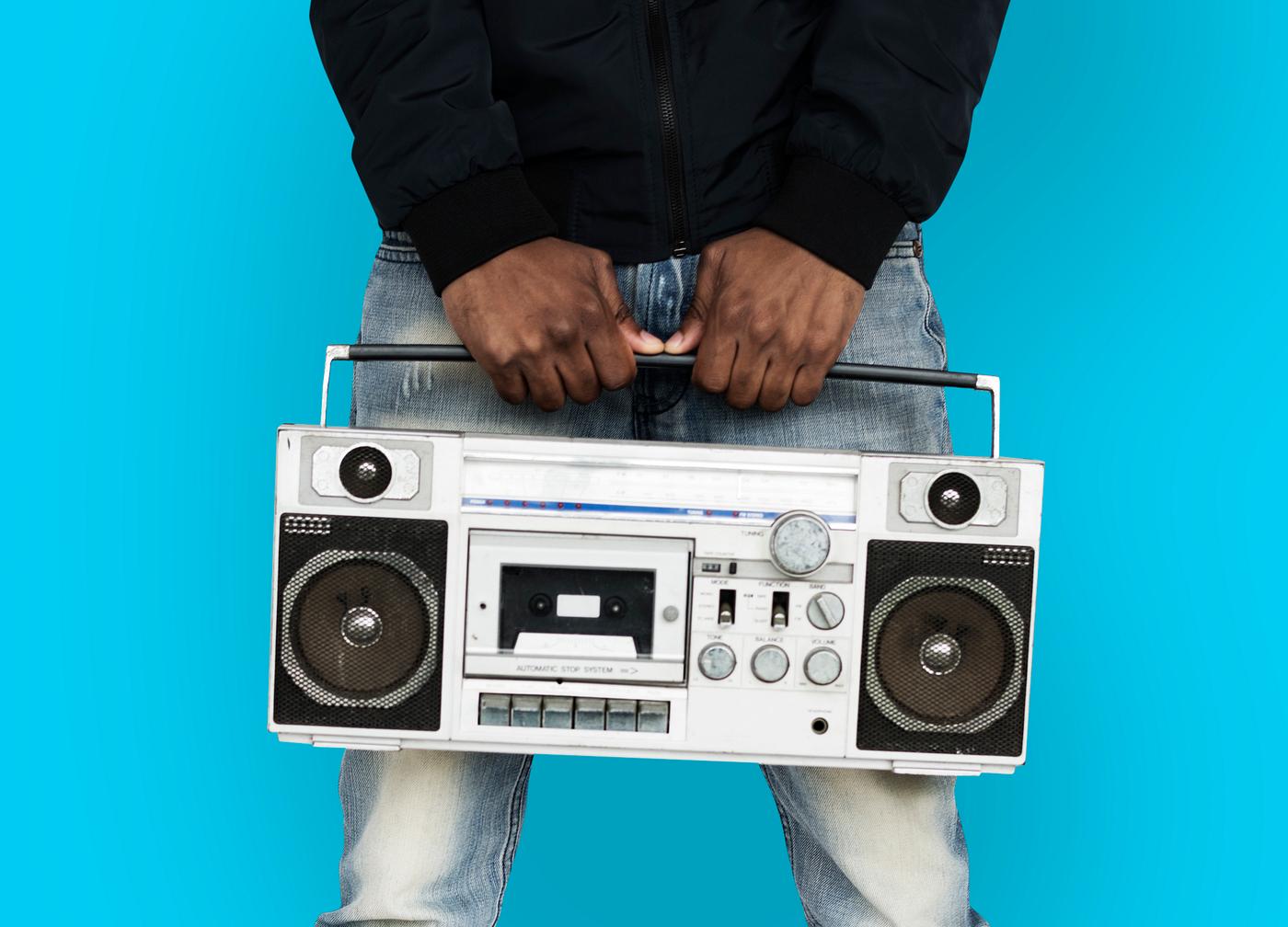 african descent, background, black, casual, emotion, expression, fashion, holding, isolated, lifestyle, model, music,... african descent, background, black, casual, emotion, expression, fashion, holding, isolated, lifestyle, model, music,...