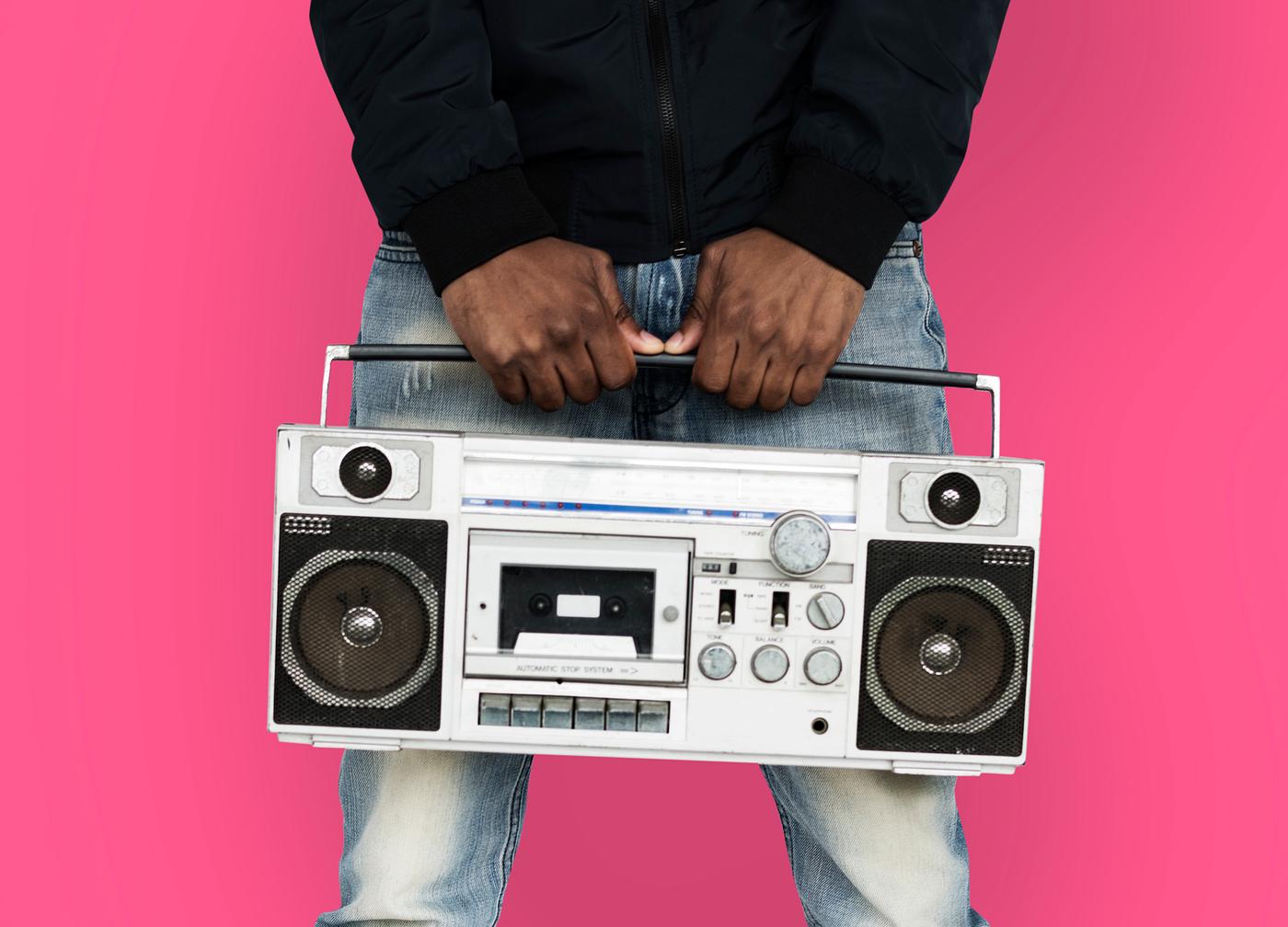 african descent, background, black, casual, emotion, expression, fashion, holding, isolated, lifestyle, model, music,... african descent, background, black, casual, emotion, expression, fashion, holding, isolated, lifestyle, model, music,...