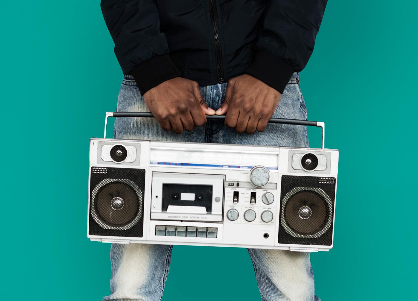 african descent, background, black, casual, emotion, expression, fashion, holding, isolated, lifestyle, model, music,... african descent, background, black, casual, emotion, expression, fashion, holding, isolated, lifestyle, model, music,...