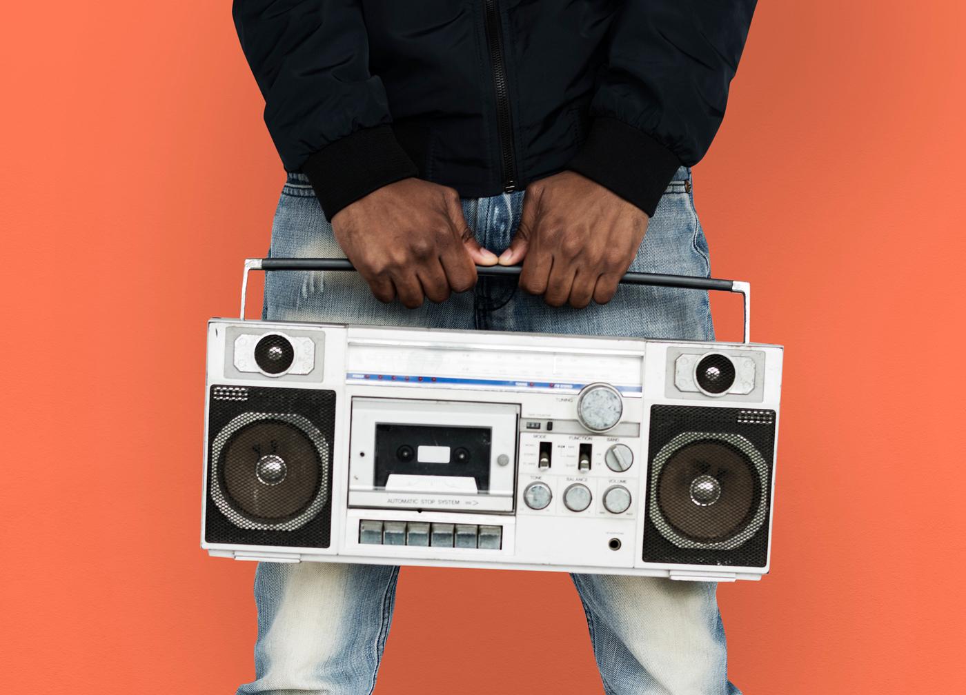 african descent, background, black, casual, emotion, expression, fashion, holding, isolated, lifestyle, model, music,... african descent, background, black, casual, emotion, expression, fashion, holding, isolated, lifestyle, model, music,...