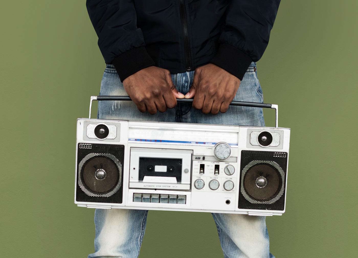 african descent, background, black, casual, emotion, expression, fashion, holding, isolated, lifestyle, model, music,... african descent, background, black, casual, emotion, expression, fashion, holding, isolated, lifestyle, model, music,...