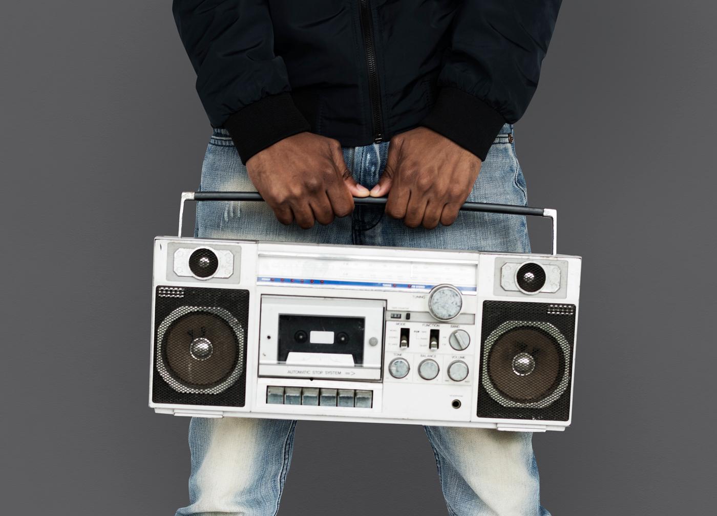 african descent, background, black, casual, emotion, expression, fashion, holding, isolated, lifestyle, model, music,... african descent, background, black, casual, emotion, expression, fashion, holding, isolated, lifestyle, model, music,...