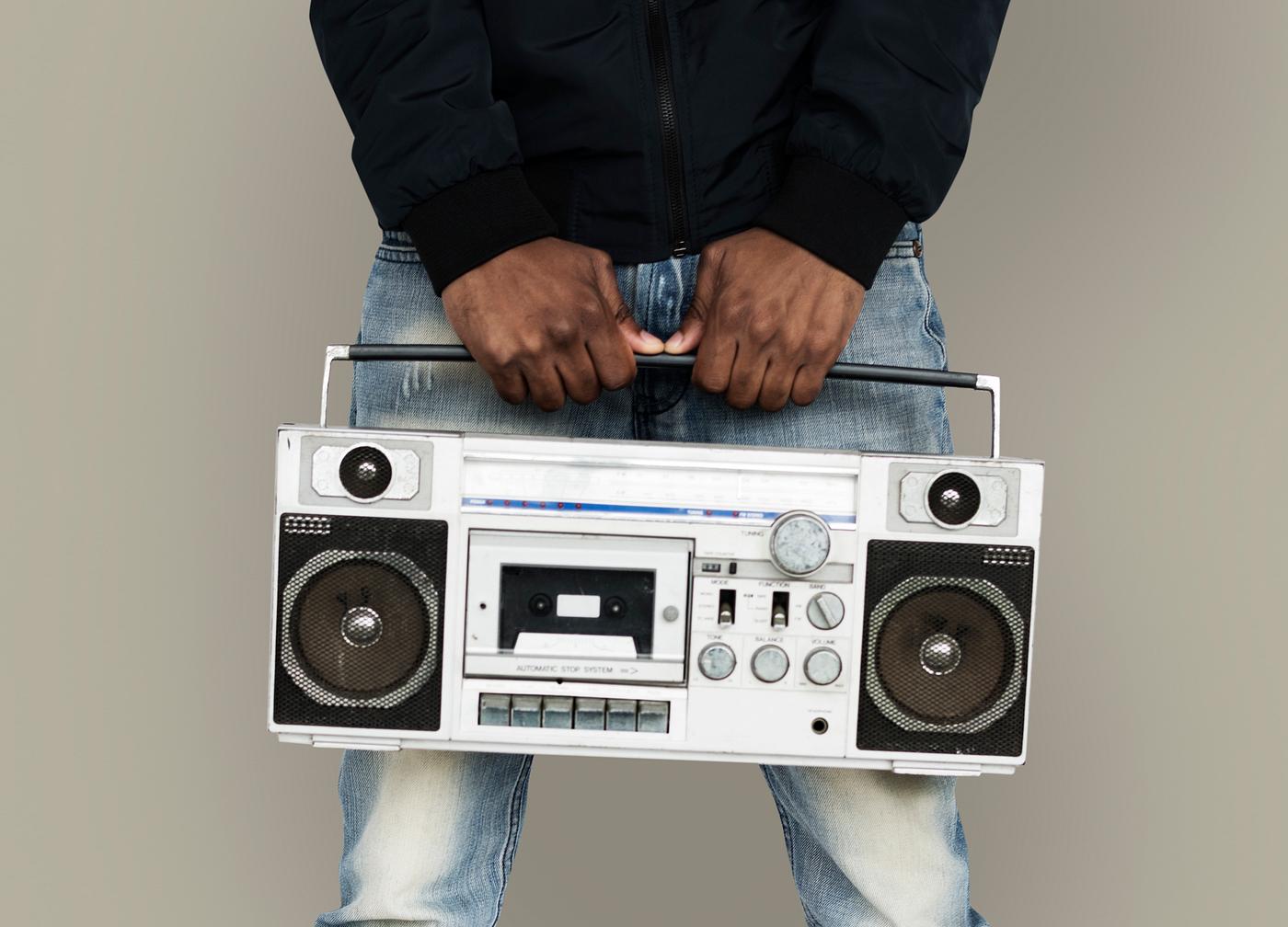 african descent, background, black, casual, emotion, expression, fashion, holding, isolated, lifestyle, model, music,... african descent, background, black, casual, emotion, expression, fashion, holding, isolated, lifestyle, model, music,...