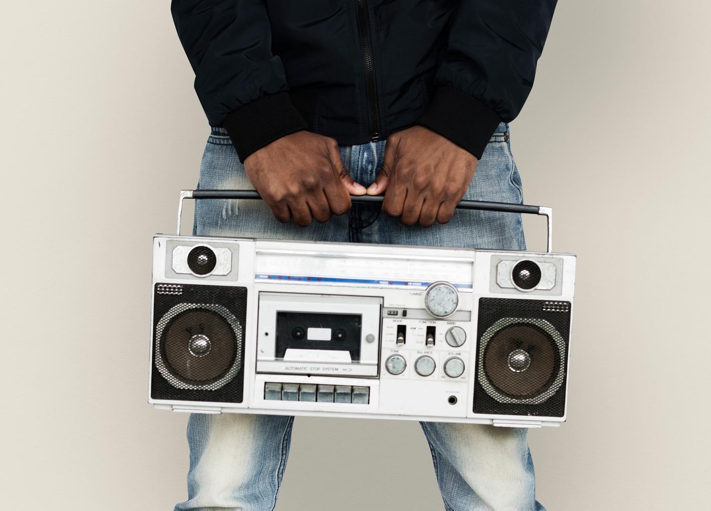 african descent, background, black, casual, emotion, expression, fashion, holding, isolated, lifestyle, model, music,... african descent, background, black, casual, emotion, expression, fashion, holding, isolated, lifestyle, model, music,...