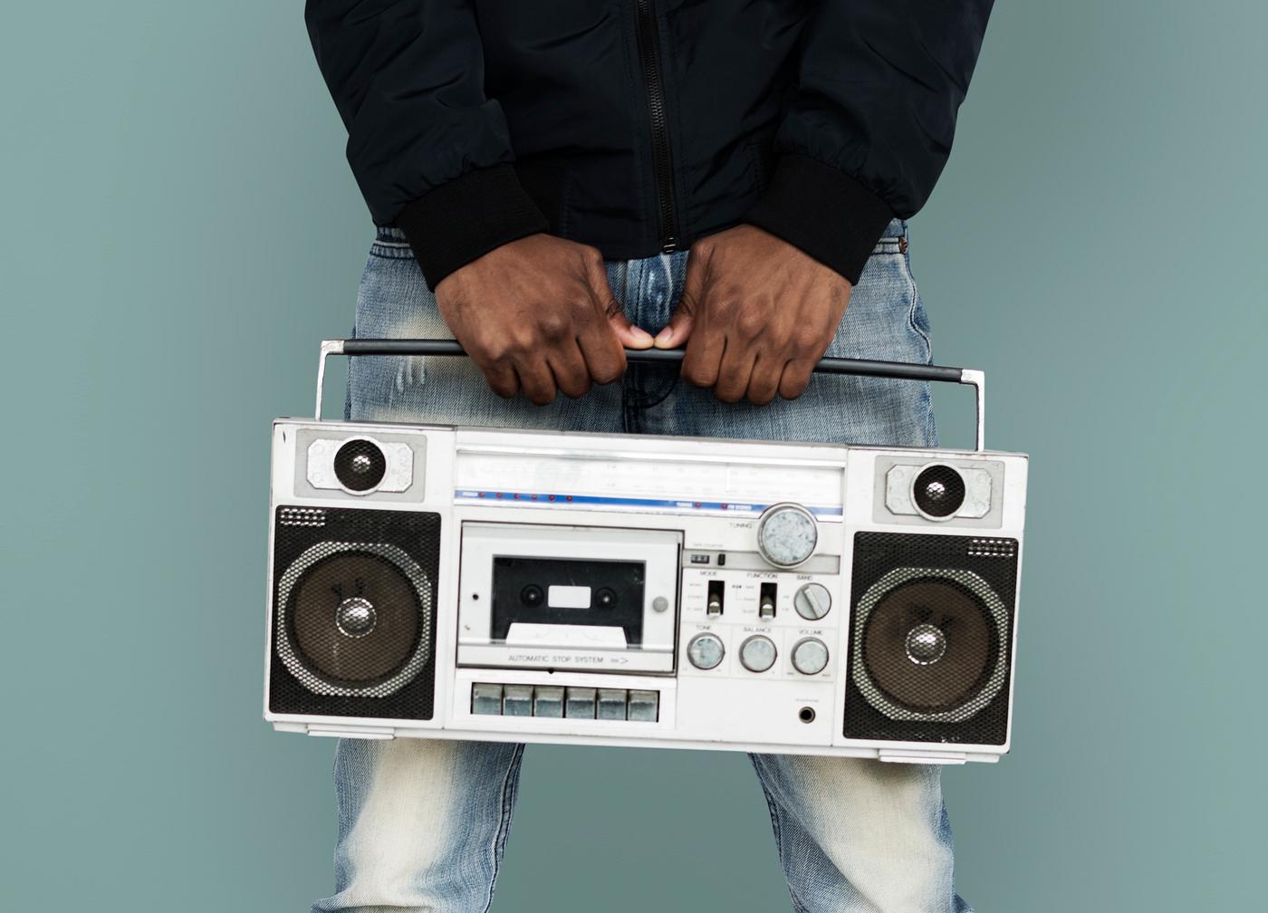 african descent, background, black, casual, emotion, expression, fashion, holding, isolated, lifestyle, model, music,... african descent, background, black, casual, emotion, expression, fashion, holding, isolated, lifestyle, model, music,...