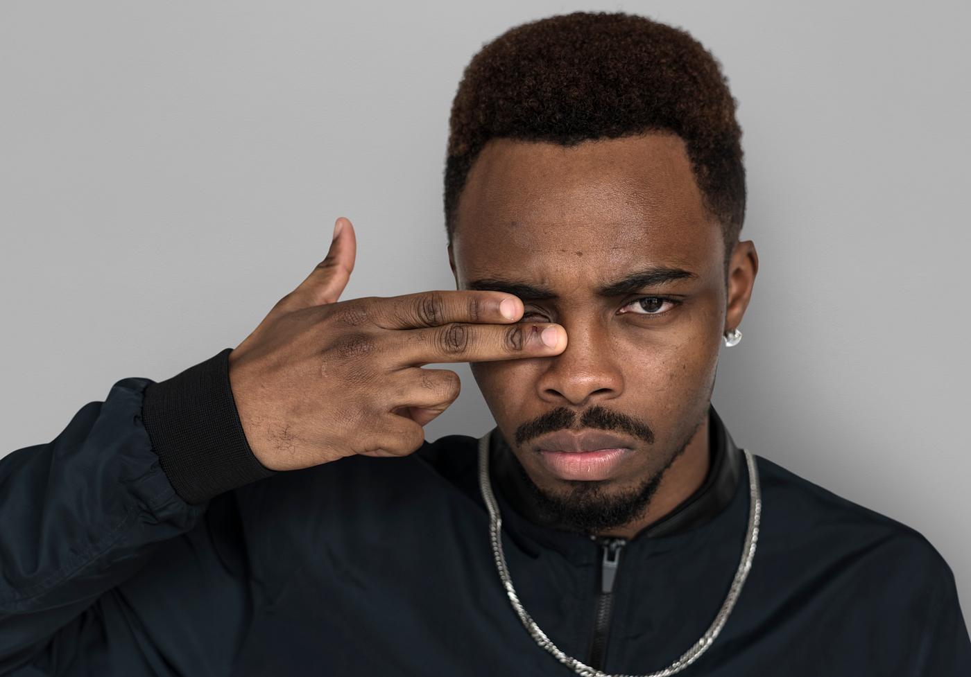 expression, studio, person, angry, people, pose, fierce looking, fierce, casual, serious, man, neutral mood, cool, isolated... expression, studio, person, angry, people, pose, fierce looking, fierce, casual, serious, man, neutral mood, cool, isolated...