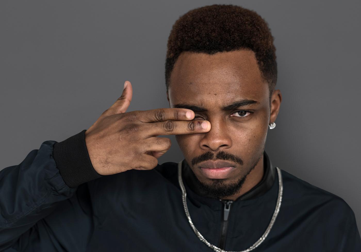 expression, studio, person, angry, people, pose, fierce looking, fierce, casual, serious, man, neutral mood, cool, isolated... expression, studio, person, angry, people, pose, fierce looking, fierce, casual, serious, man, neutral mood, cool, isolated...