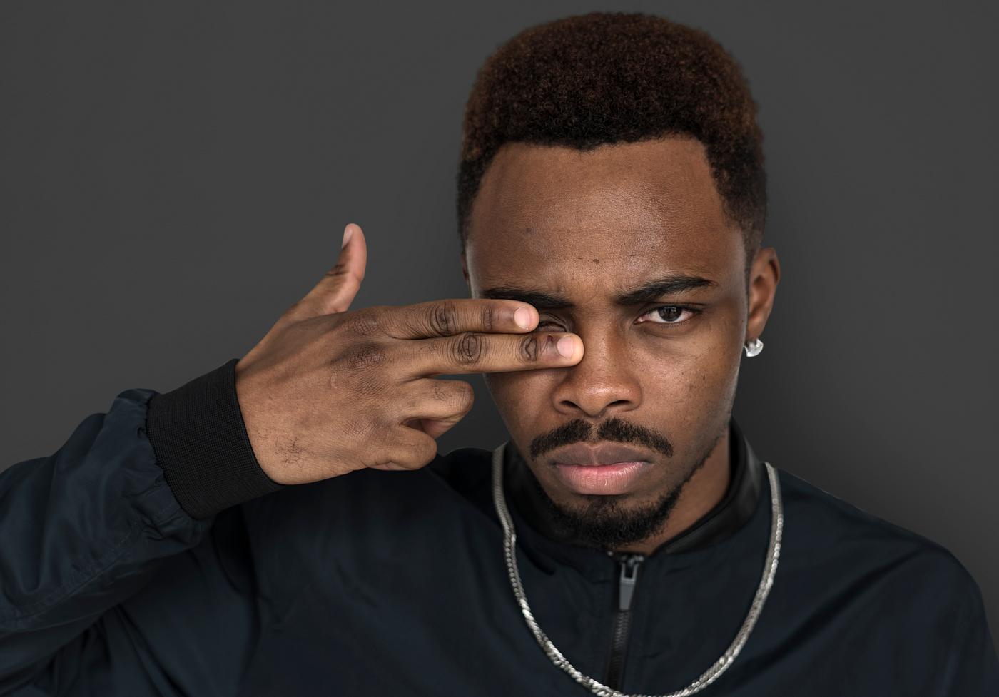 expression, studio, person, angry, people, pose, fierce looking, fierce, casual, serious, man, neutral mood, cool, isolated... expression, studio, person, angry, people, pose, fierce looking, fierce, casual, serious, man, neutral mood, cool, isolated...