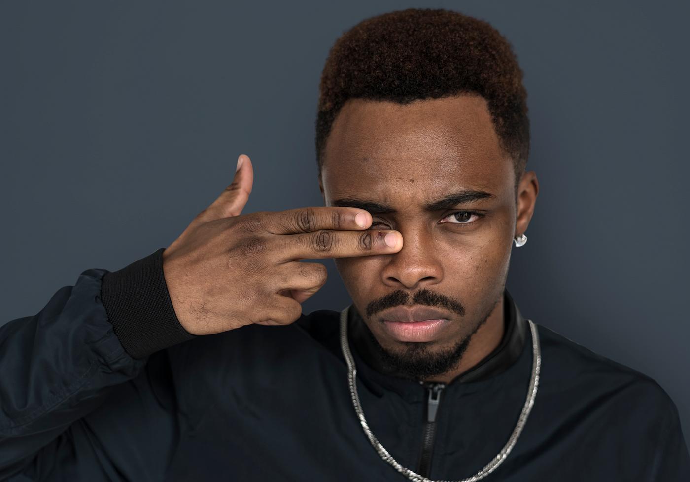 expression, studio, person, angry, people, pose, fierce looking, fierce, casual, serious, man, neutral mood, cool, isolated... expression, studio, person, angry, people, pose, fierce looking, fierce, casual, serious, man, neutral mood, cool, isolated...