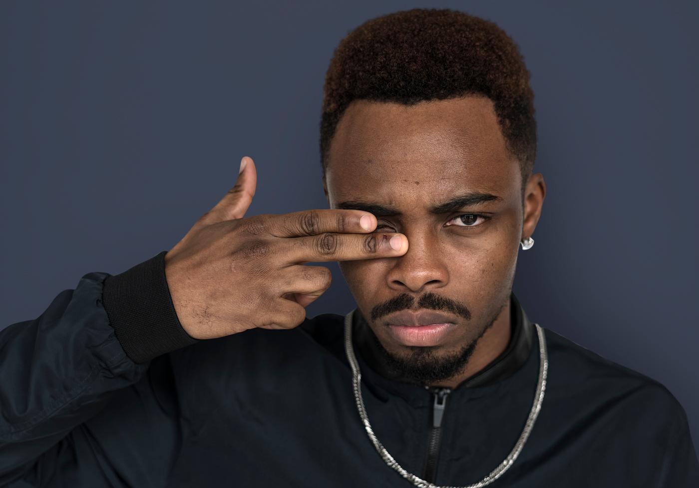 expression, studio, person, angry, people, pose, fierce looking, fierce, casual, serious, man, neutral mood, cool, isolated... expression, studio, person, angry, people, pose, fierce looking, fierce, casual, serious, man, neutral mood, cool, isolated...