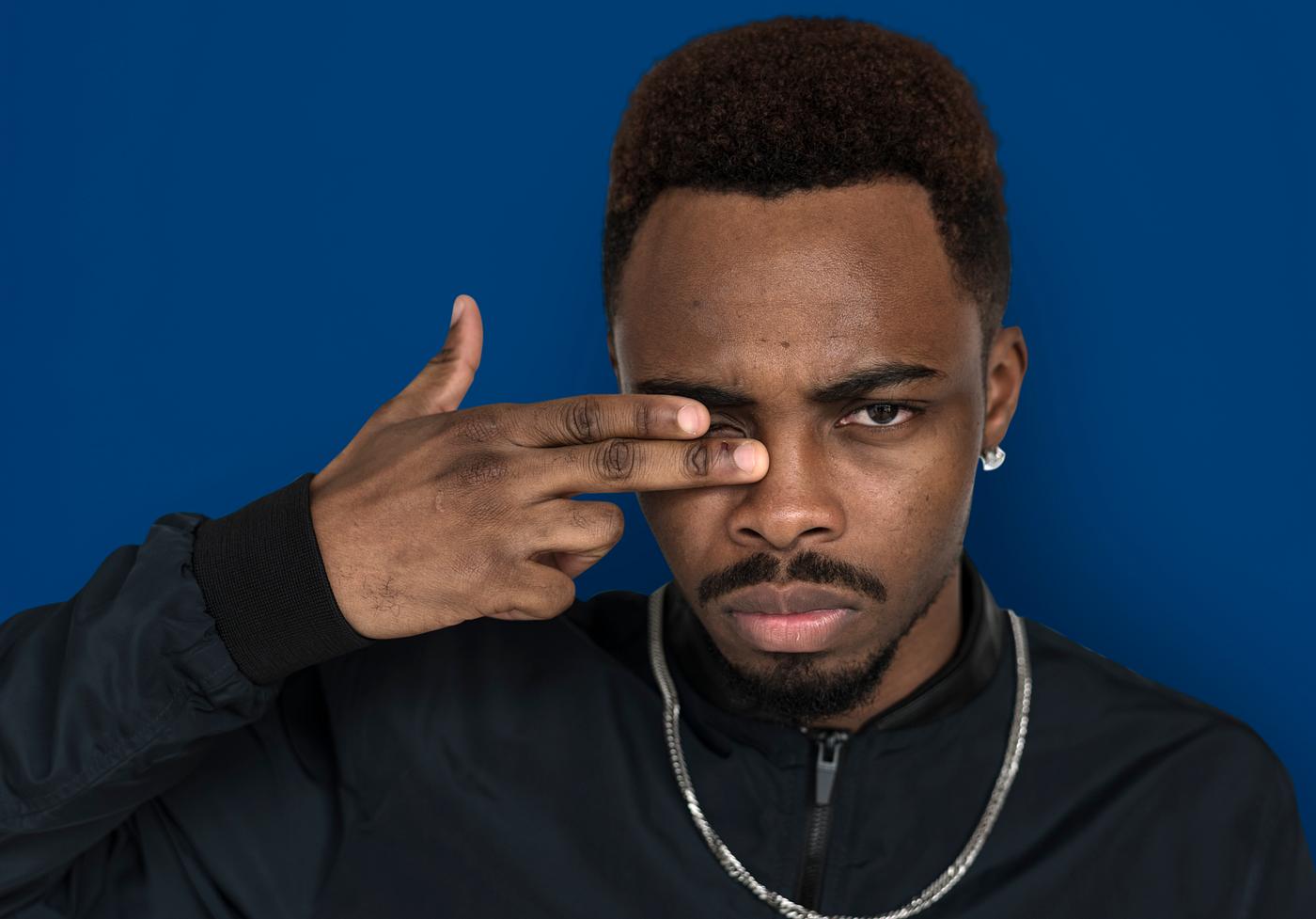 expression, studio, person, angry, people, pose, fierce looking, fierce, casual, serious, man, neutral mood, cool, isolated... expression, studio, person, angry, people, pose, fierce looking, fierce, casual, serious, man, neutral mood, cool, isolated...