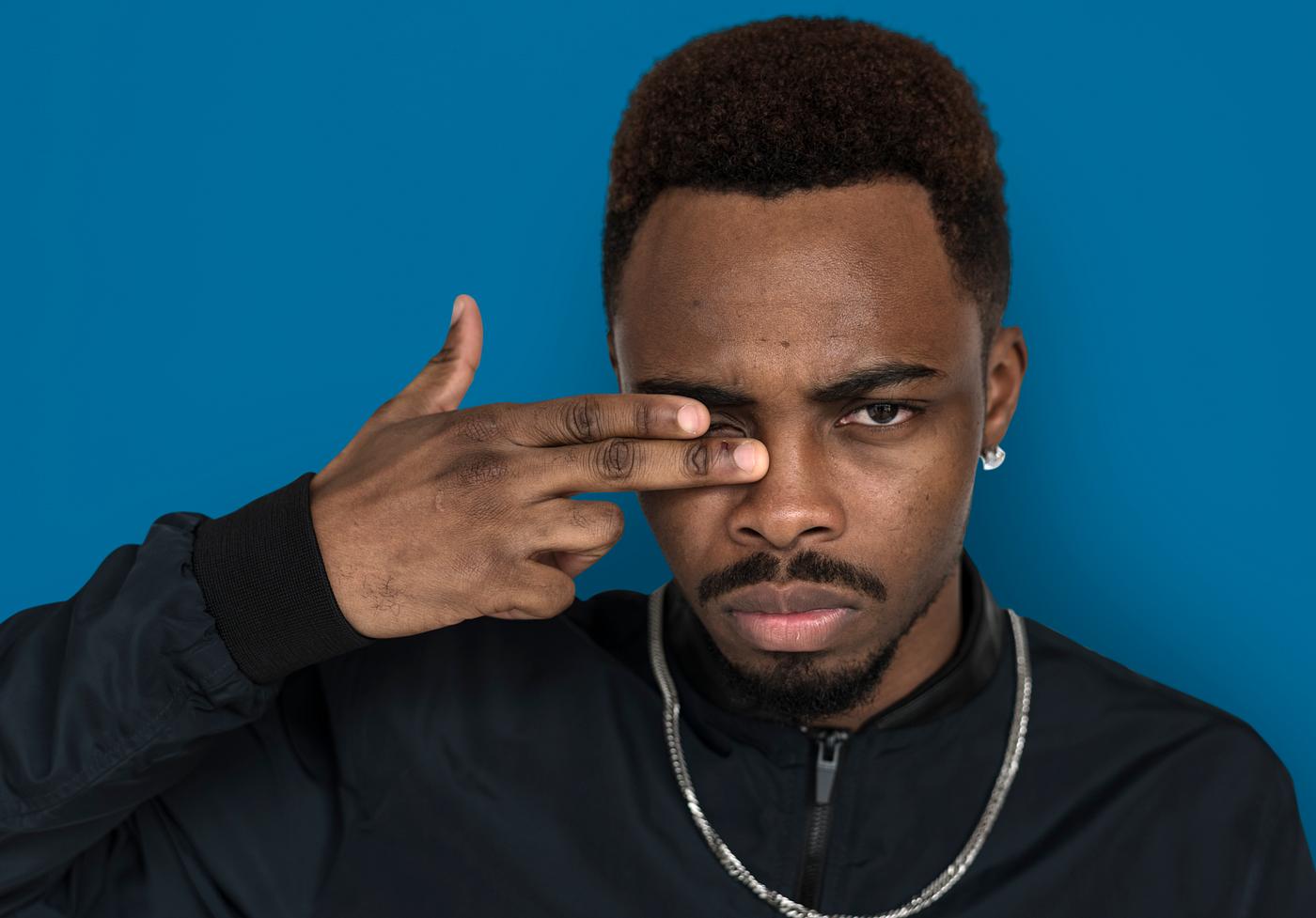 expression, studio, person, angry, people, pose, fierce looking, fierce, casual, serious, man, neutral mood, cool, isolated... expression, studio, person, angry, people, pose, fierce looking, fierce, casual, serious, man, neutral mood, cool, isolated...