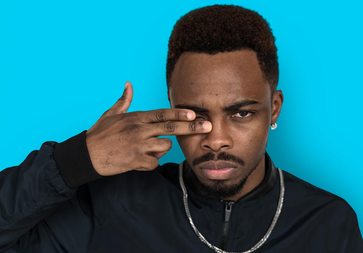 expression, studio, person, angry, people, pose, fierce looking, fierce, casual, serious, man, neutral mood, cool, isolated... expression, studio, person, angry, people, pose, fierce looking, fierce, casual, serious, man, neutral mood, cool, isolated...