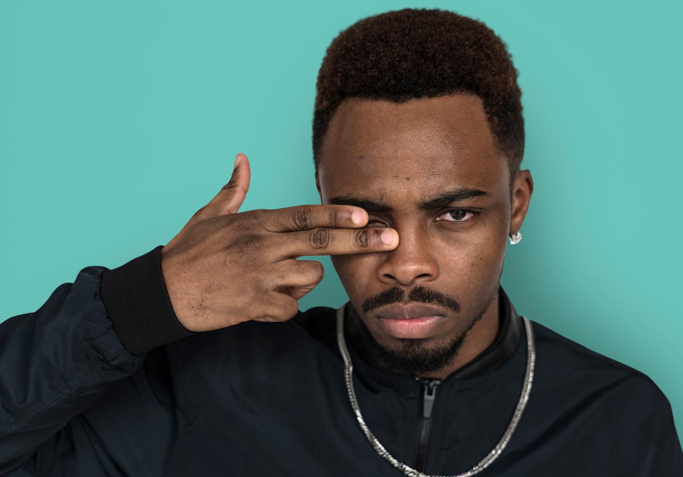 expression, studio, person, angry, people, pose, fierce looking, fierce, casual, serious, man, neutral mood, cool, isolated... expression, studio, person, angry, people, pose, fierce looking, fierce, casual, serious, man, neutral mood, cool, isolated...