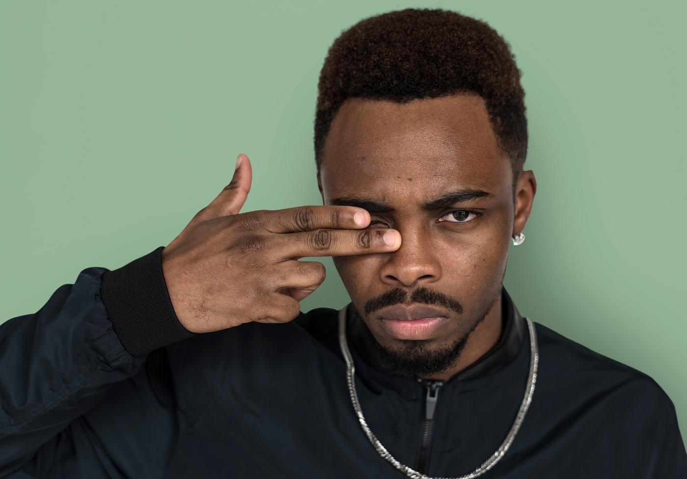expression, studio, person, angry, people, pose, fierce looking, fierce, casual, serious, man, neutral mood, cool, isolated... expression, studio, person, angry, people, pose, fierce looking, fierce, casual, serious, man, neutral mood, cool, isolated...