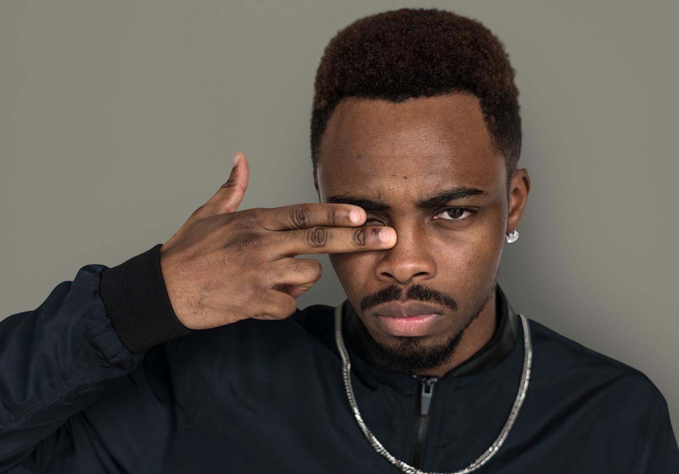 expression, studio, person, angry, people, pose, fierce looking, fierce, casual, serious, man, neutral mood, cool, isolated... expression, studio, person, angry, people, pose, fierce looking, fierce, casual, serious, man, neutral mood, cool, isolated...