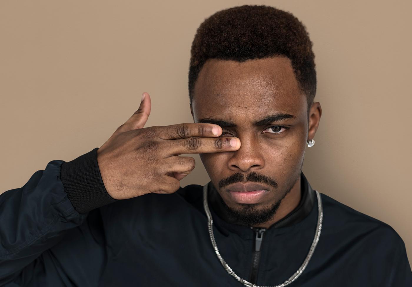 expression, studio, person, angry, people, pose, fierce looking, fierce, casual, serious, man, neutral mood, cool, isolated... expression, studio, person, angry, people, pose, fierce looking, fierce, casual, serious, man, neutral mood, cool, isolated...
