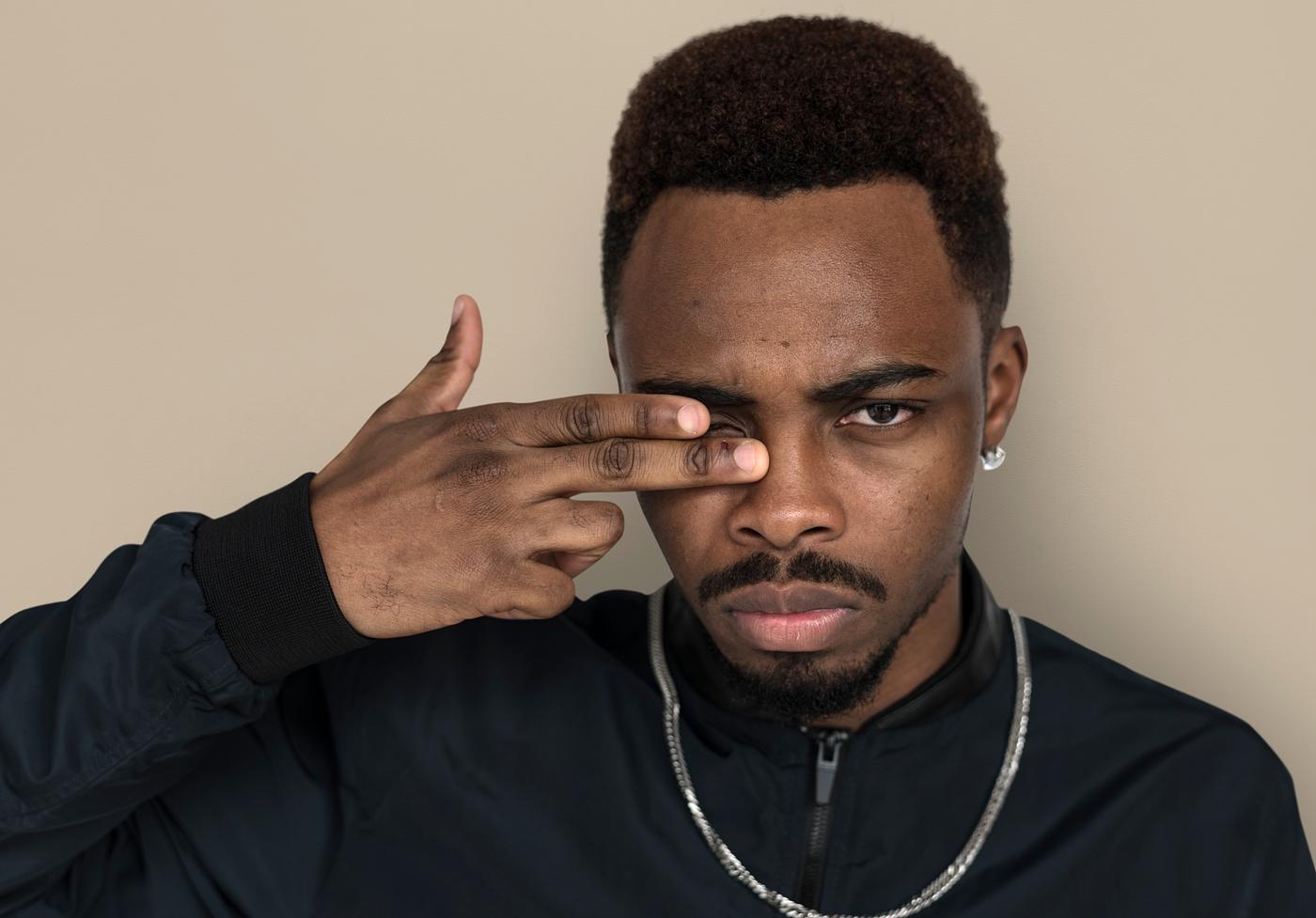 expression, studio, person, angry, people, pose, fierce looking, fierce, casual, serious, man, neutral mood, cool, isolated... expression, studio, person, angry, people, pose, fierce looking, fierce, casual, serious, man, neutral mood, cool, isolated...