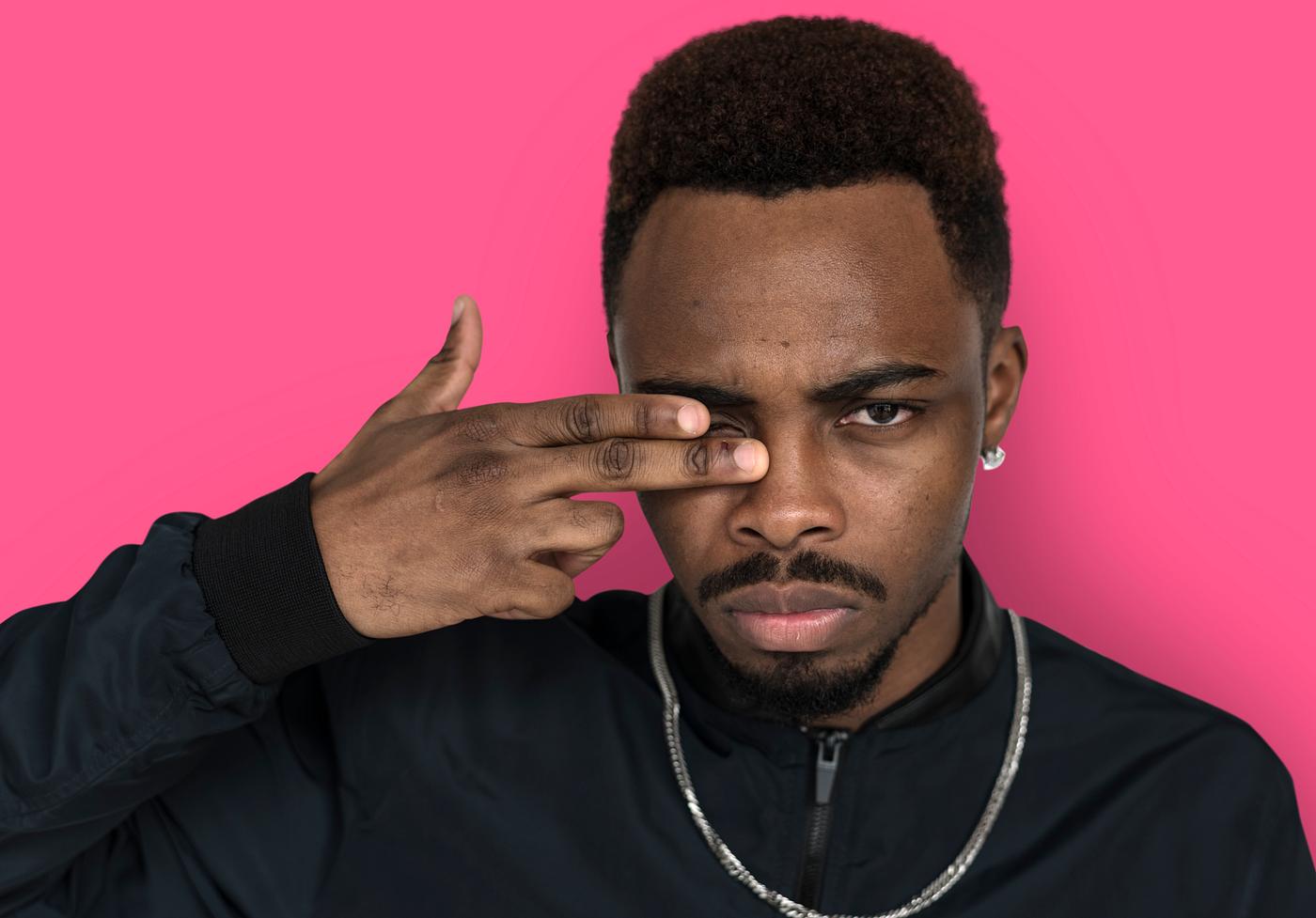 expression, studio, person, angry, people, pose, fierce looking, fierce, casual, serious, man, neutral mood, cool, isolated... expression, studio, person, angry, people, pose, fierce looking, fierce, casual, serious, man, neutral mood, cool, isolated...