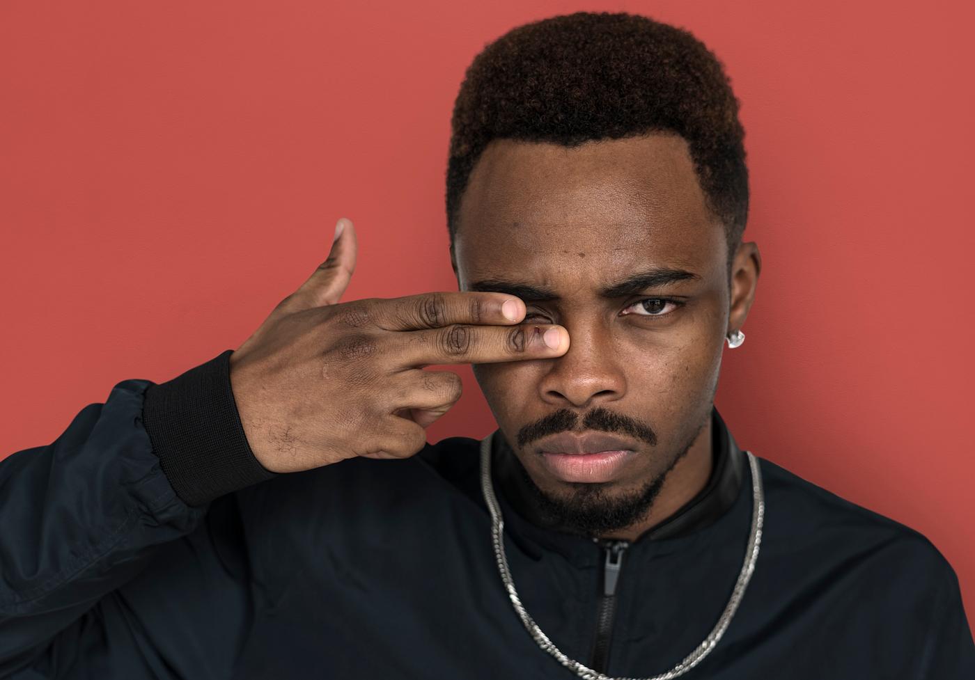 expression, studio, person, angry, people, pose, fierce looking, fierce, casual, serious, man, neutral mood, cool, isolated... expression, studio, person, angry, people, pose, fierce looking, fierce, casual, serious, man, neutral mood, cool, isolated...