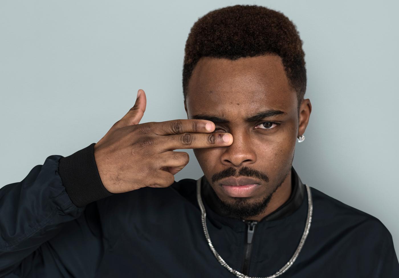 expression, studio, person, angry, people, pose, fierce looking, fierce, casual, serious, man, neutral mood, cool, isolated... expression, studio, person, angry, people, pose, fierce looking, fierce, casual, serious, man, neutral mood, cool, isolated...