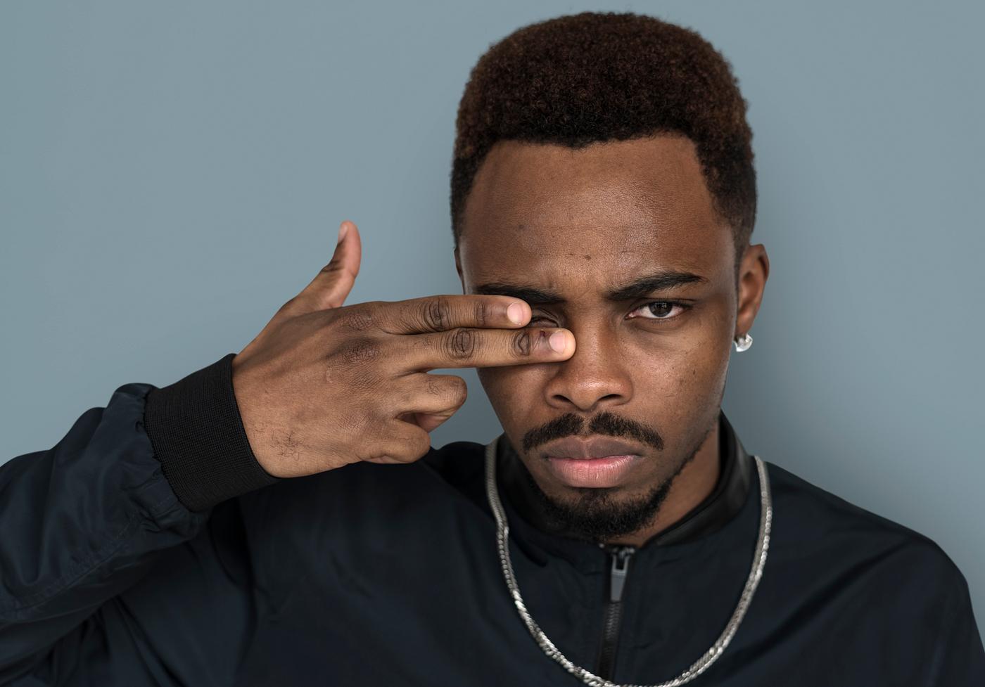 expression, studio, person, angry, people, pose, fierce looking, fierce, casual, serious, man, neutral mood, cool, isolated... expression, studio, person, angry, people, pose, fierce looking, fierce, casual, serious, man, neutral mood, cool, isolated...