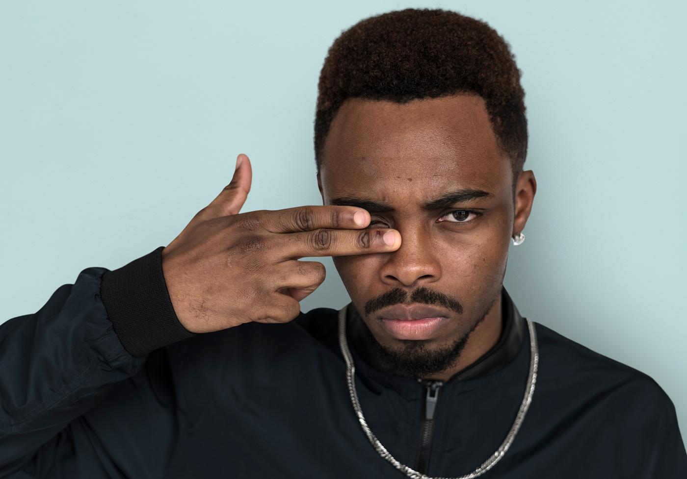 expression, studio, person, angry, people, pose, fierce looking, fierce, casual, serious, man, neutral mood, cool, isolated... expression, studio, person, angry, people, pose, fierce looking, fierce, casual, serious, man, neutral mood, cool, isolated...