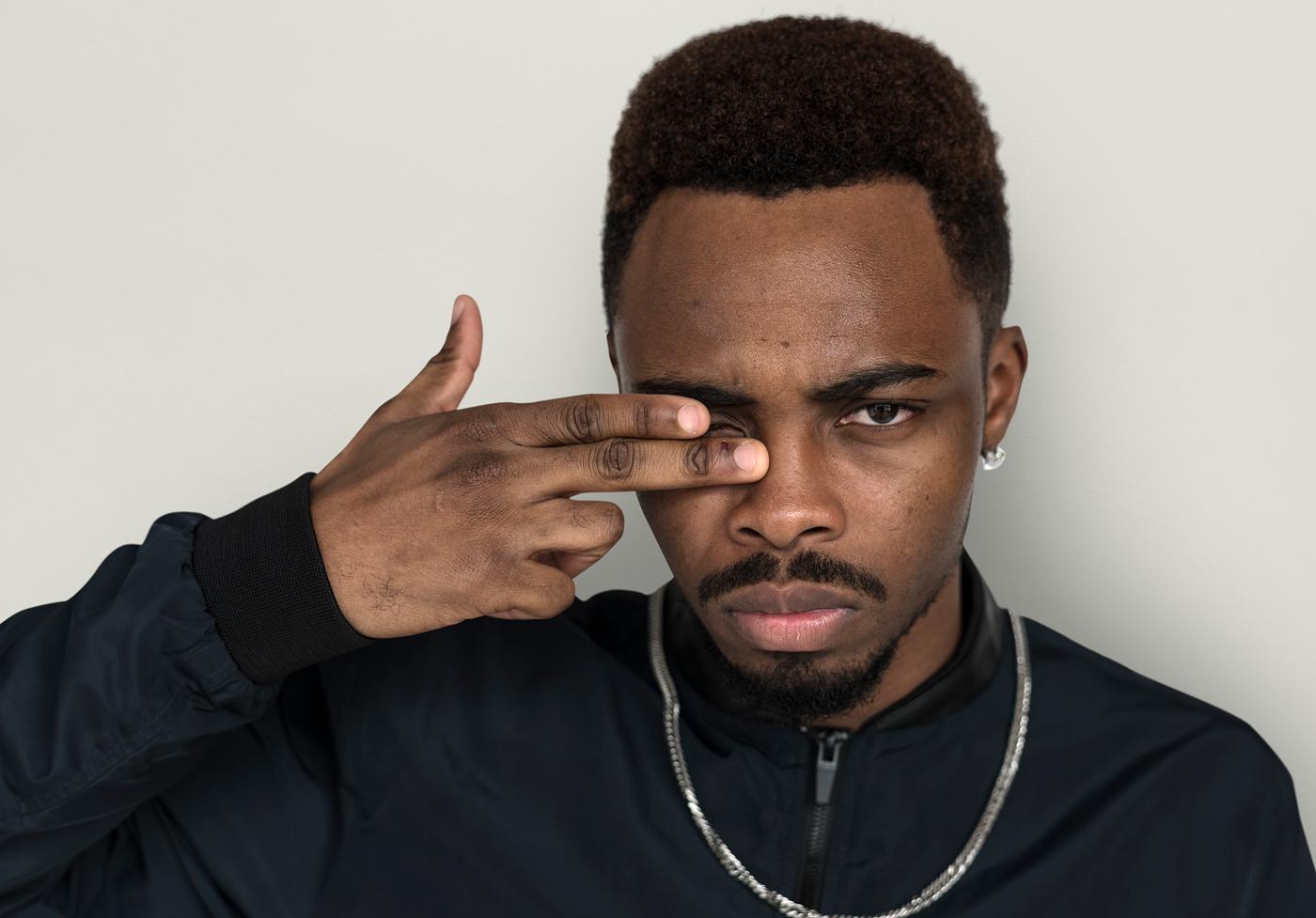 expression, studio, person, angry, people, pose, fierce looking, fierce, casual, serious, man, neutral mood, cool, isolated... expression, studio, person, angry, people, pose, fierce looking, fierce, casual, serious, man, neutral mood, cool, isolated...