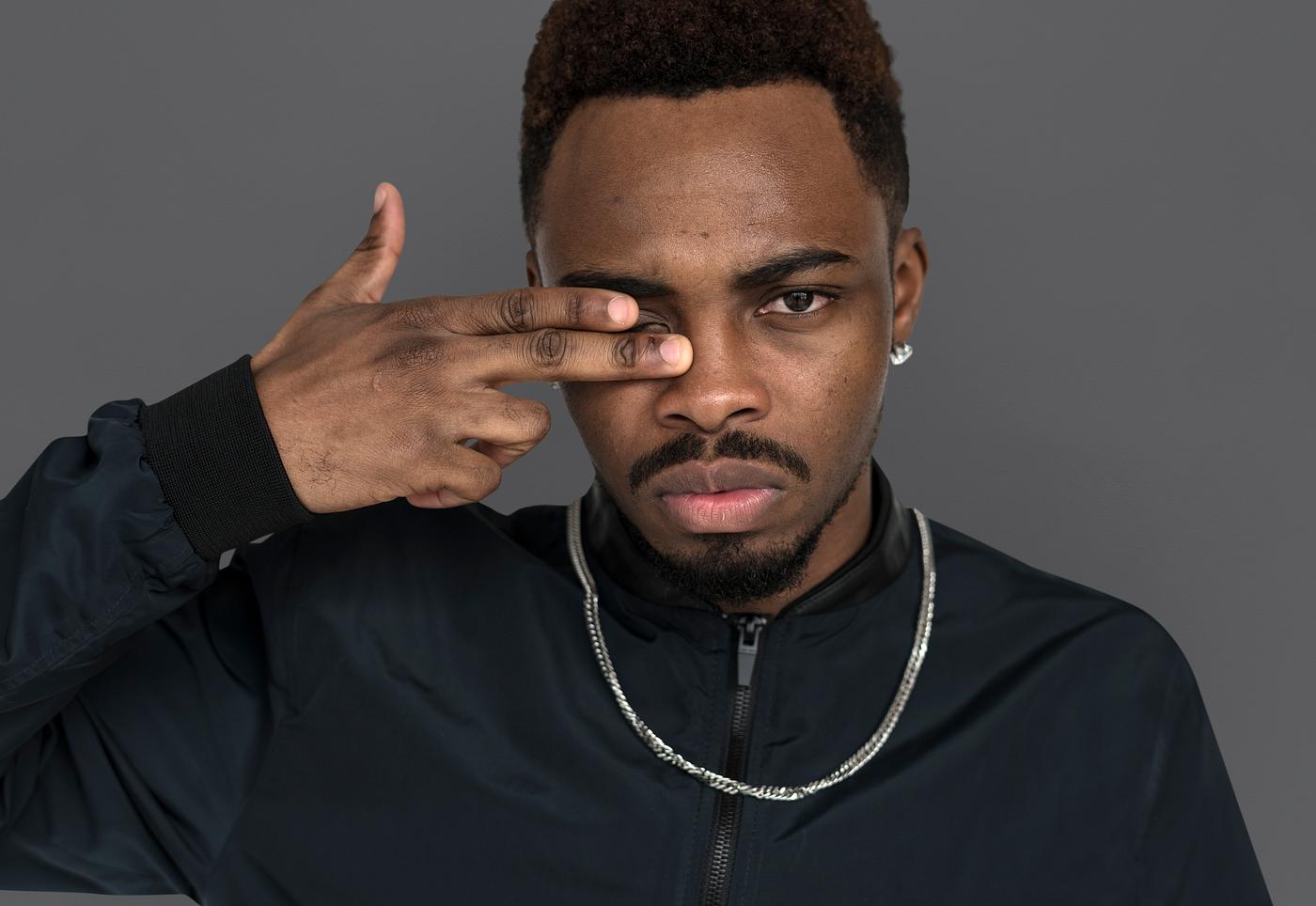 expression, studio, person, angry, people, pose, fierce looking, fierce, casual, serious, man, neutral mood, cool, isolated... expression, studio, person, angry, people, pose, fierce looking, fierce, casual, serious, man, neutral mood, cool, isolated...